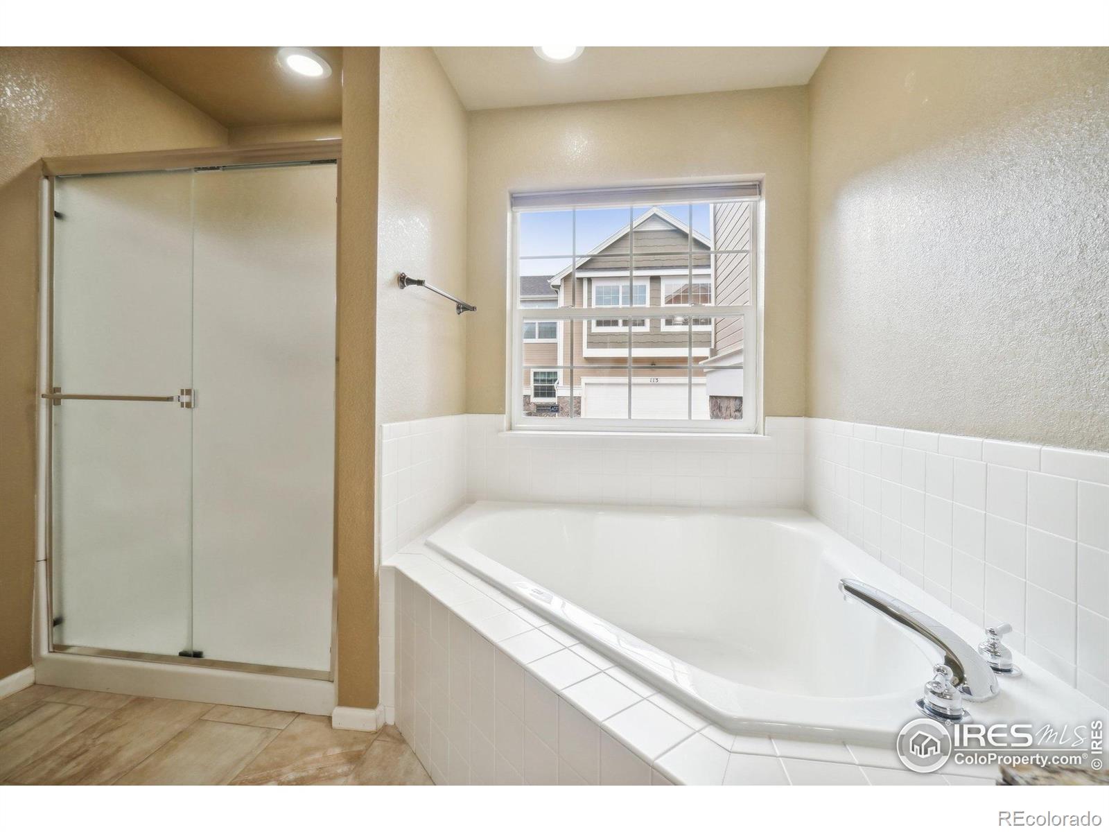 MLS Image #19 for 111  bayside circle,windsor, Colorado