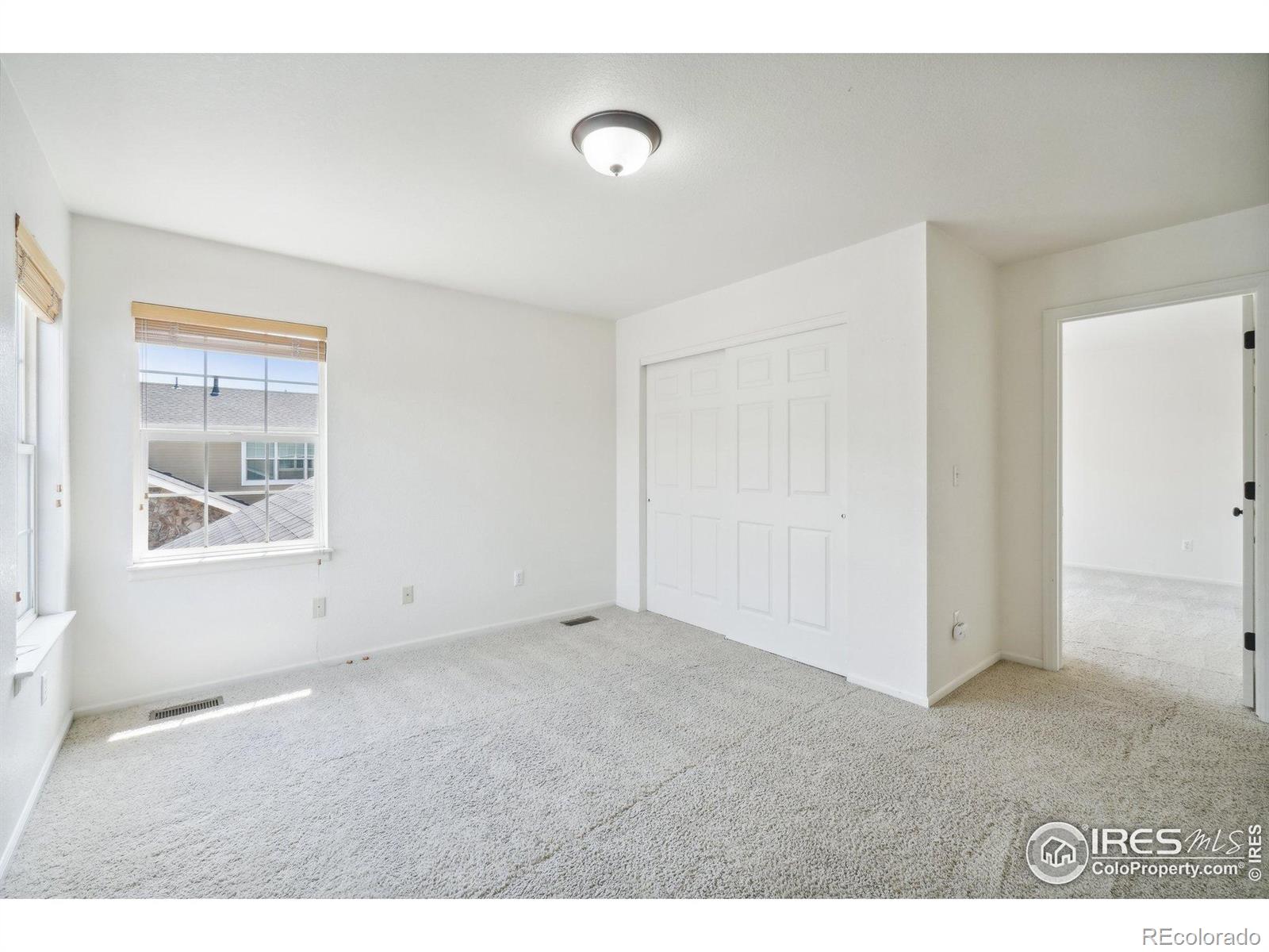 MLS Image #24 for 111  bayside circle,windsor, Colorado