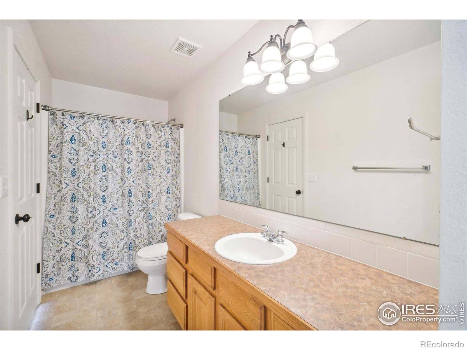 MLS Image #28 for 111  bayside circle,windsor, Colorado