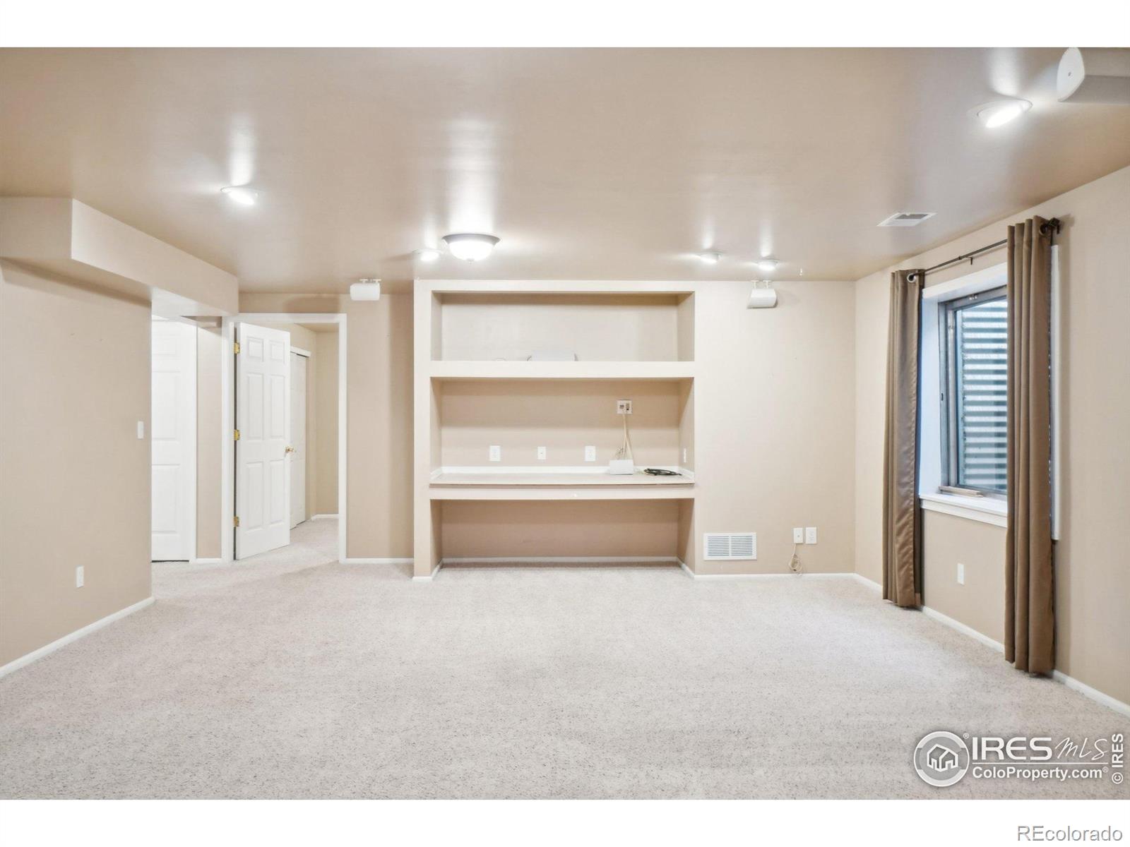 MLS Image #29 for 111  bayside circle,windsor, Colorado