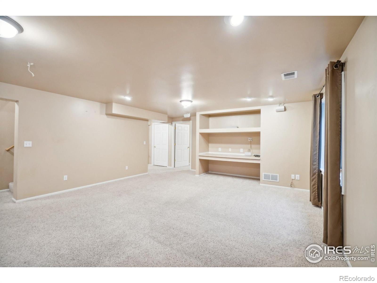 MLS Image #30 for 111  bayside circle,windsor, Colorado