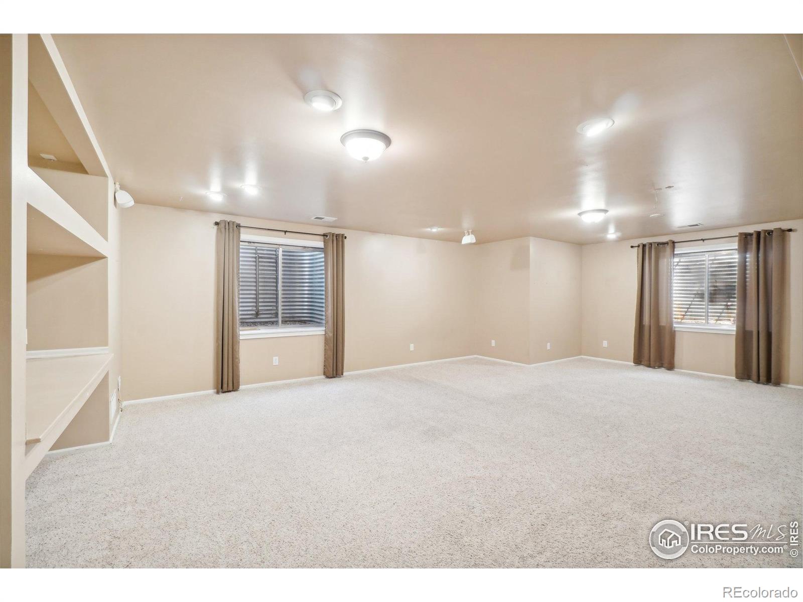 MLS Image #31 for 111  bayside circle,windsor, Colorado