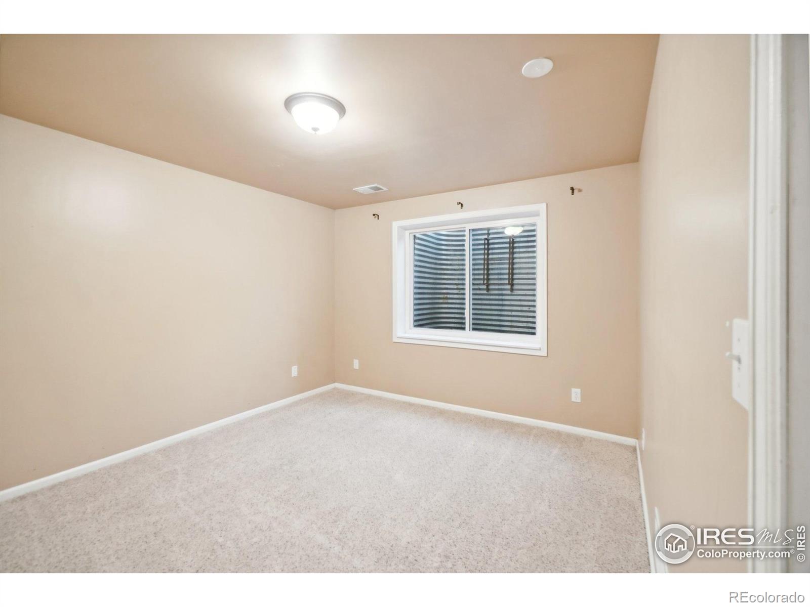 MLS Image #32 for 111  bayside circle,windsor, Colorado