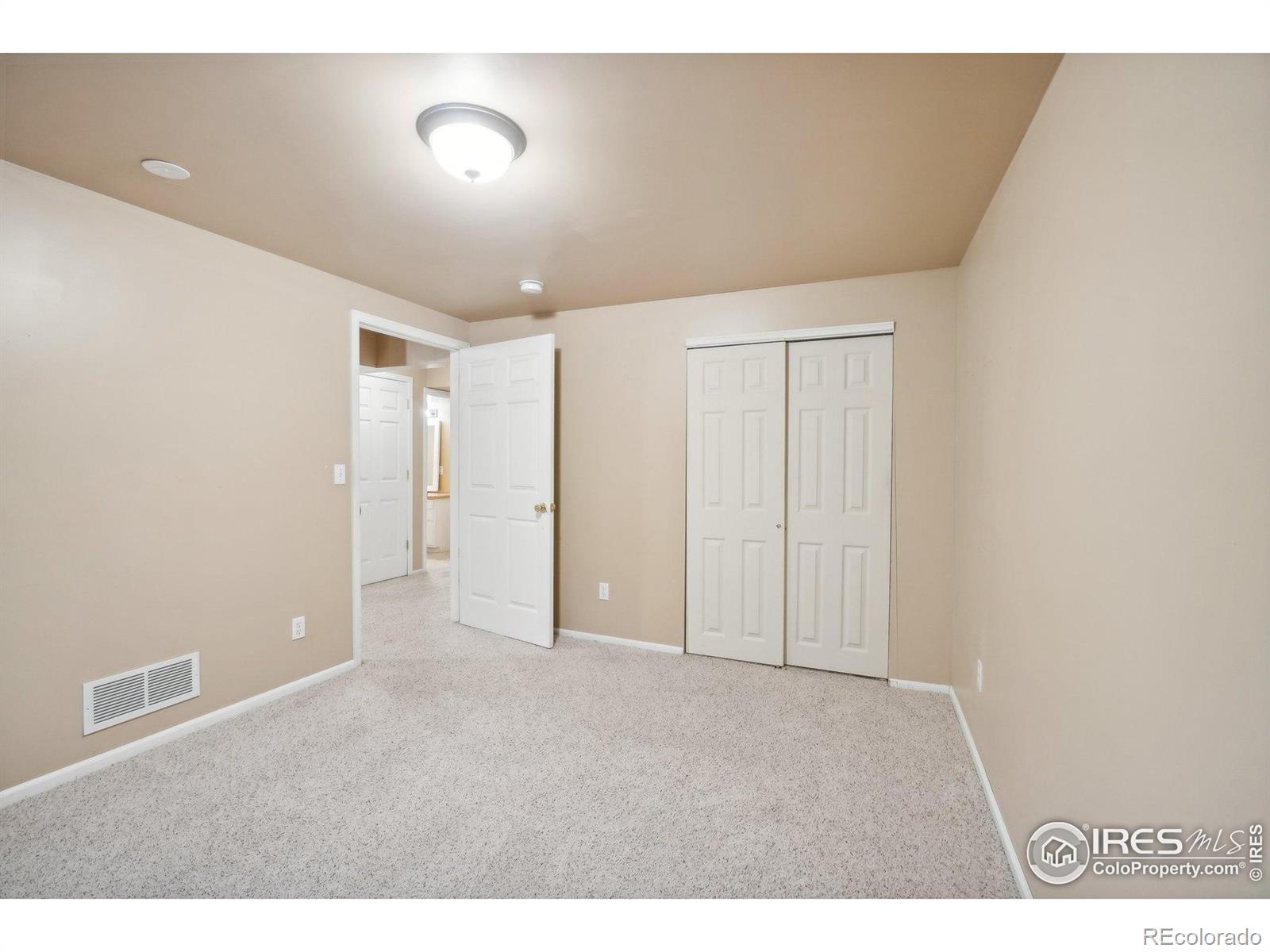 MLS Image #33 for 111  bayside circle,windsor, Colorado