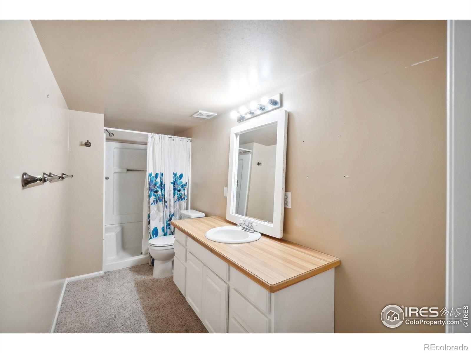 MLS Image #34 for 111  bayside circle,windsor, Colorado