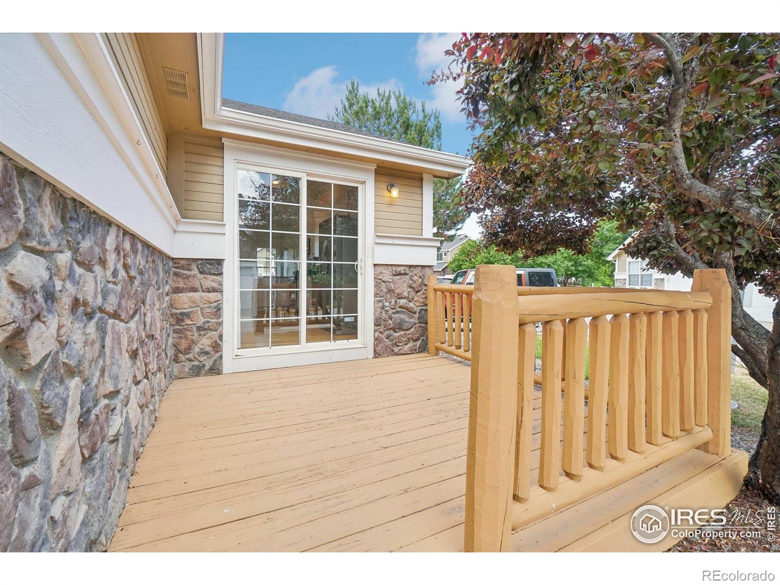 MLS Image #35 for 111  bayside circle,windsor, Colorado