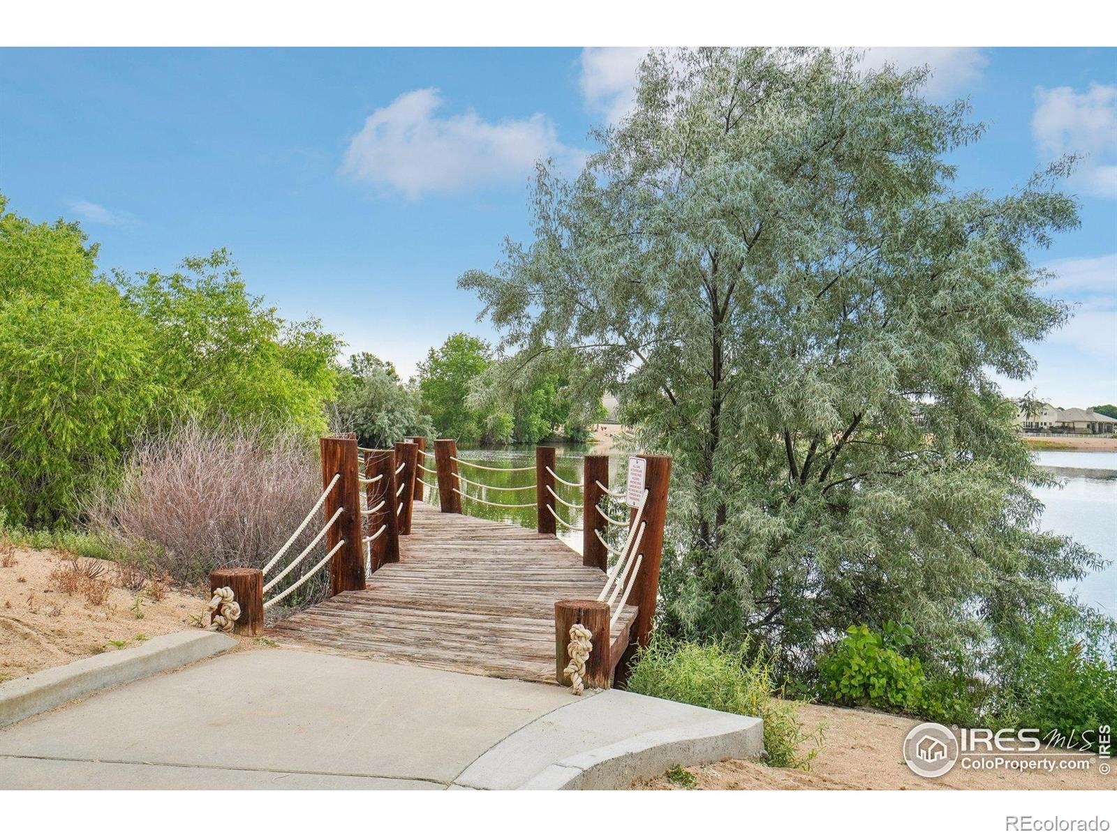 MLS Image #38 for 111  bayside circle,windsor, Colorado