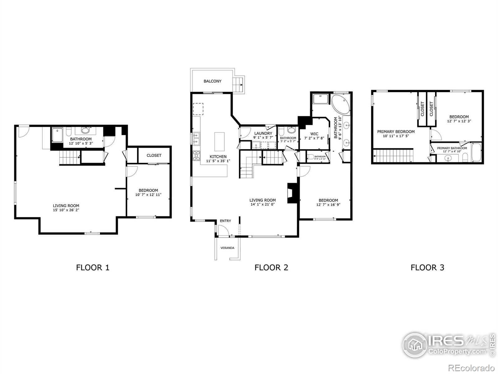 MLS Image #39 for 111  bayside circle,windsor, Colorado