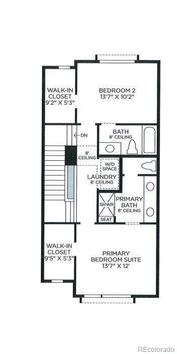 MLS Image #2 for 12004 w 51st avenue,wheat ridge, Colorado