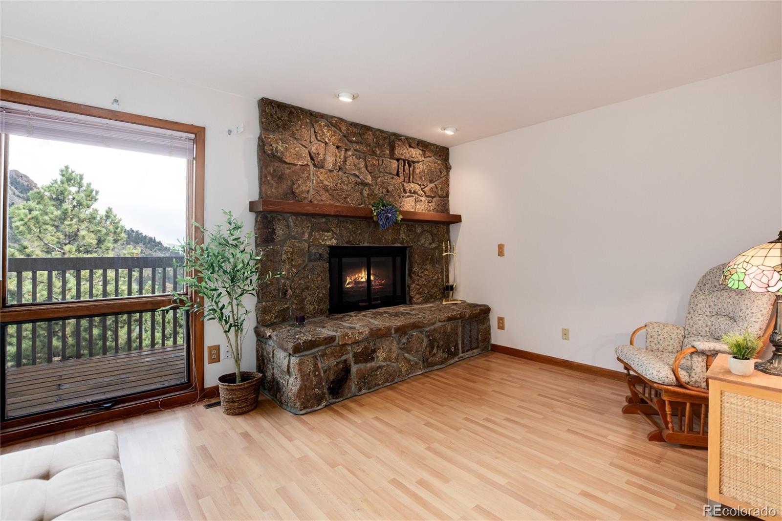 MLS Image #14 for 1070  crestview court,estes park, Colorado