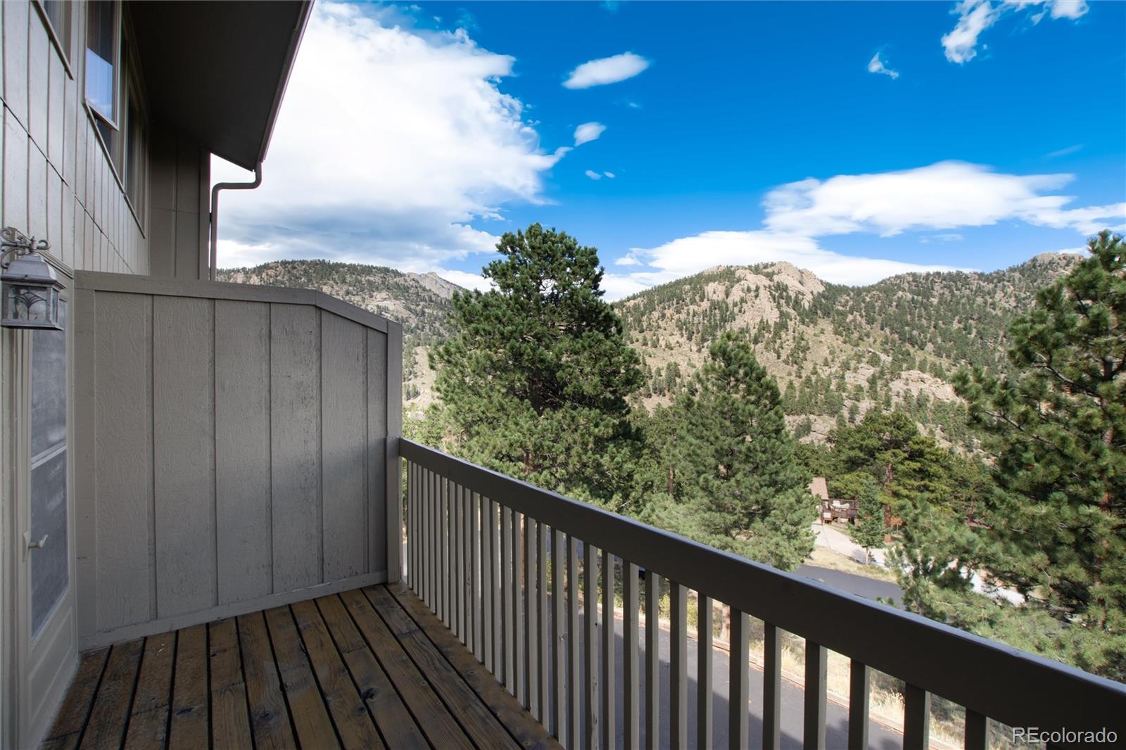 MLS Image #15 for 1070  crestview court,estes park, Colorado