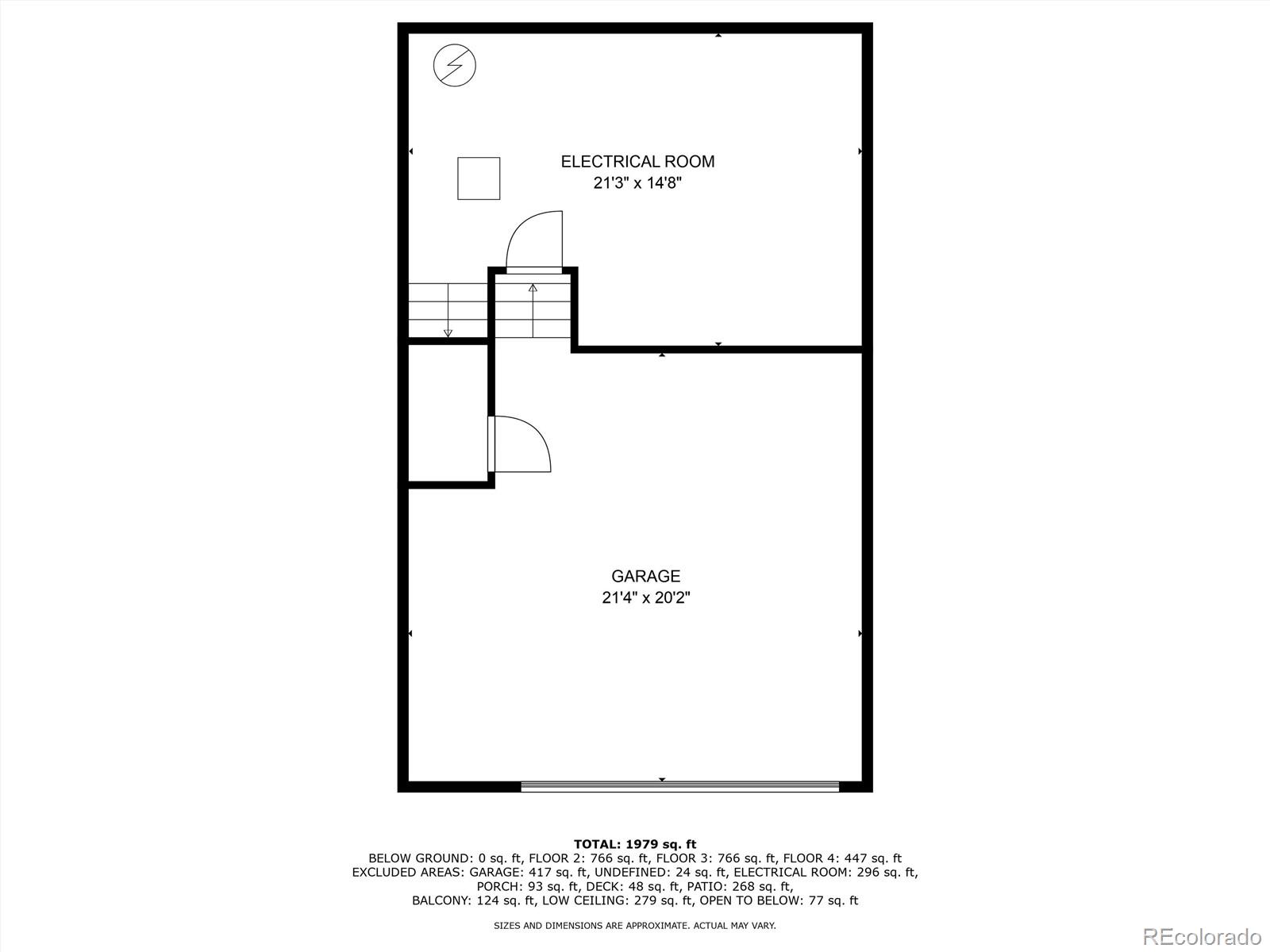 MLS Image #34 for 1070  crestview court,estes park, Colorado