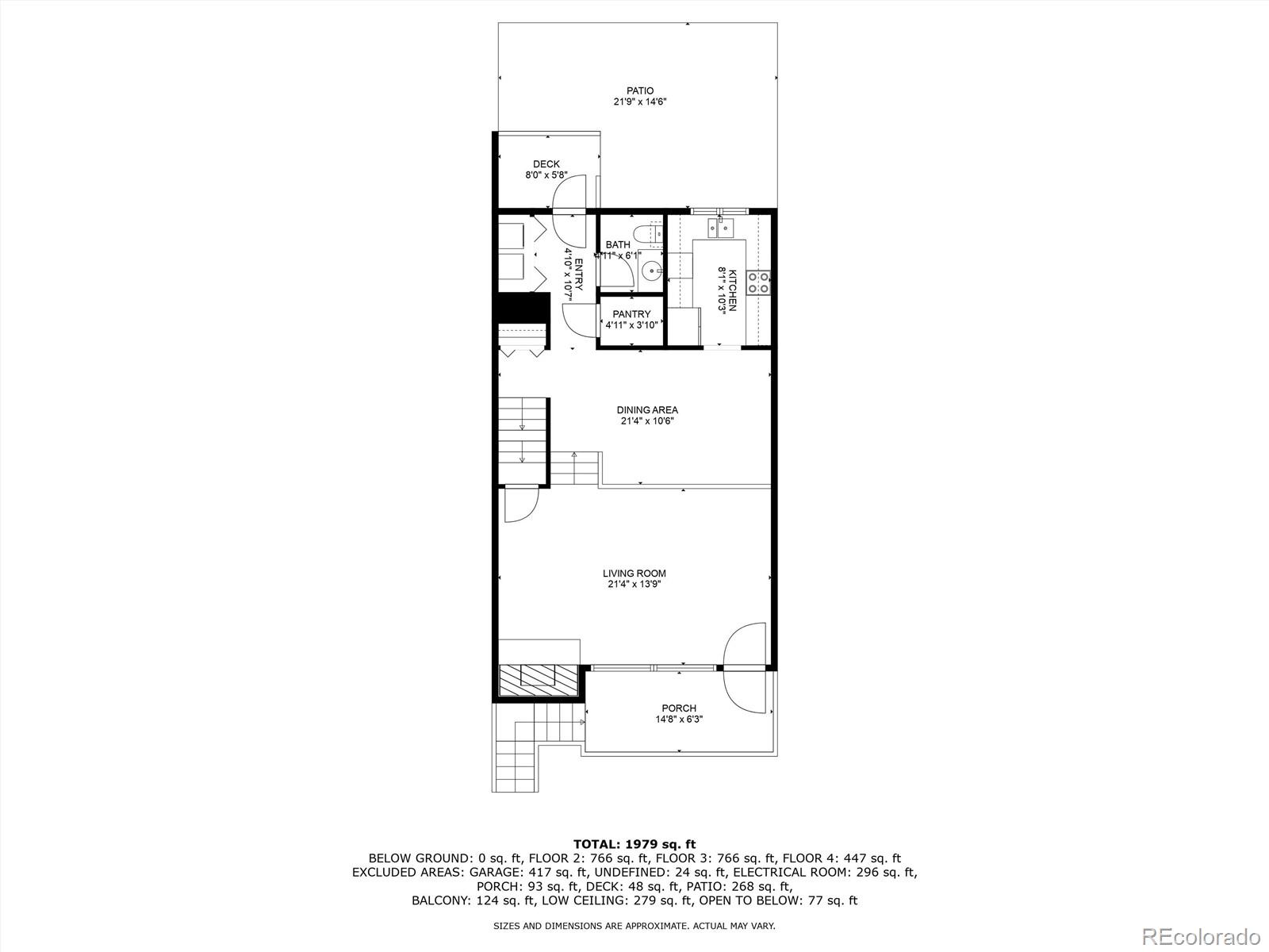 MLS Image #35 for 1070  crestview court,estes park, Colorado