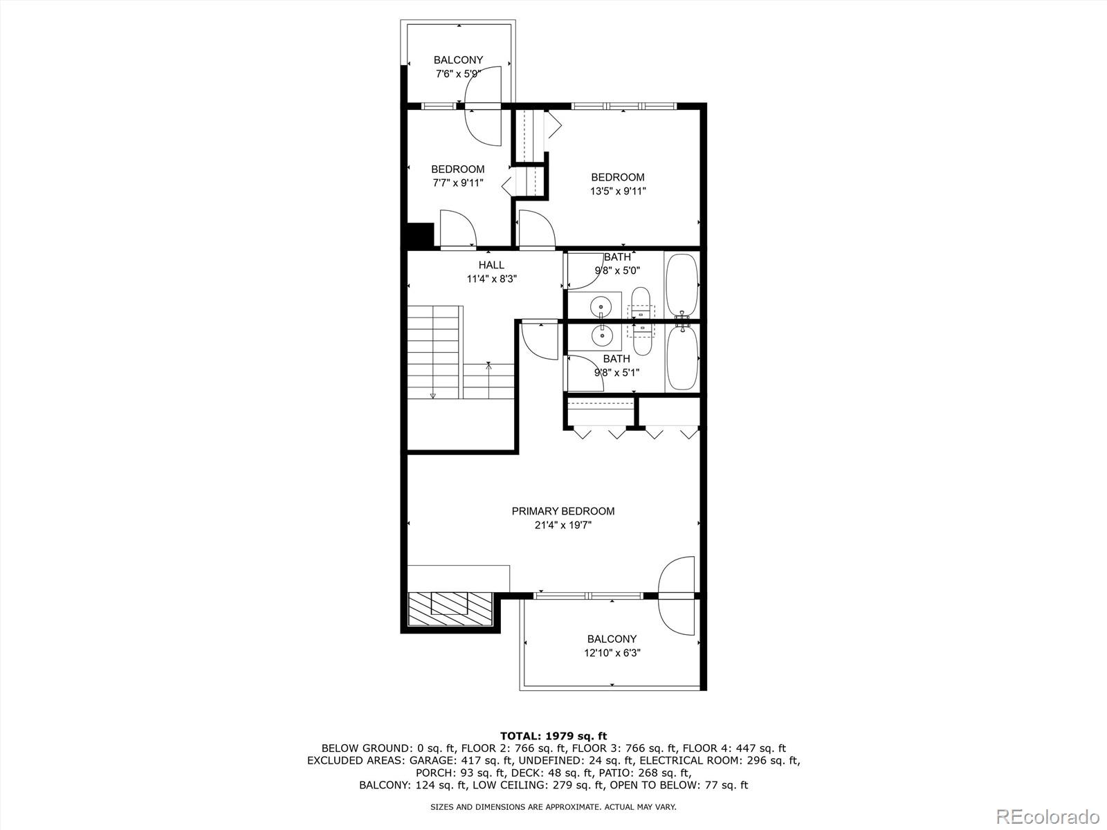 MLS Image #36 for 1070  crestview court,estes park, Colorado