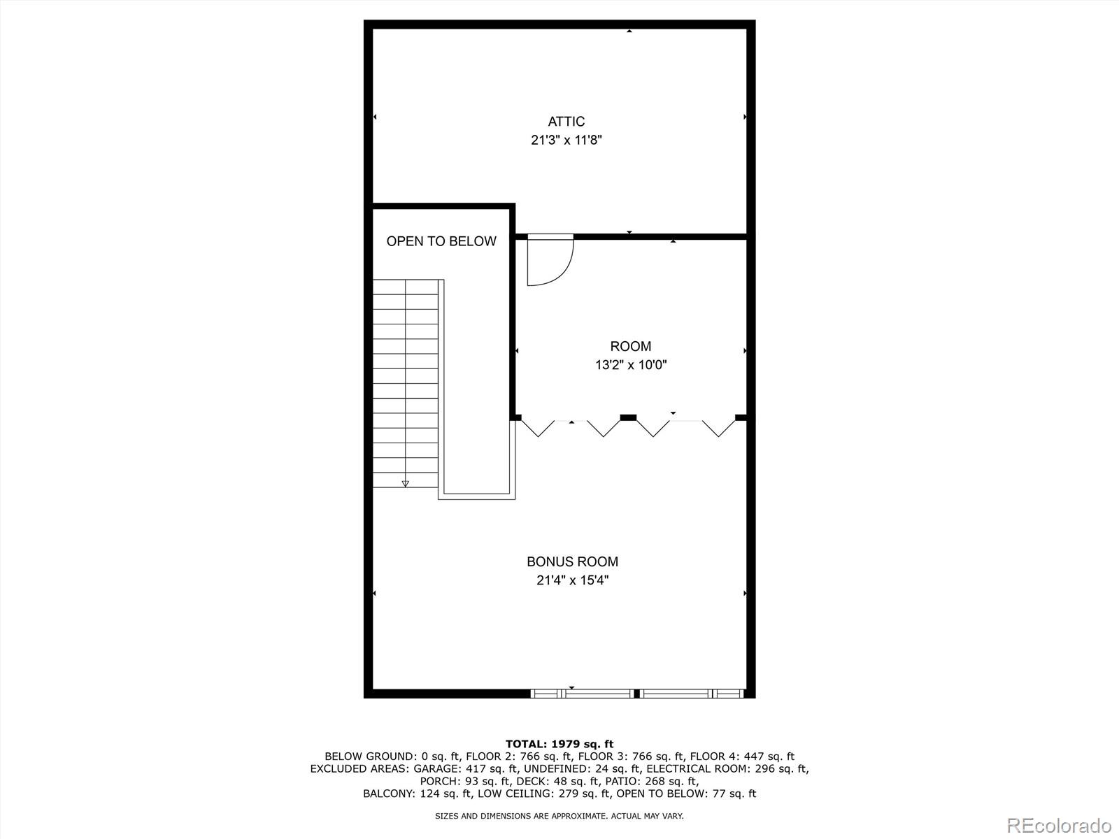 MLS Image #37 for 1070  crestview court,estes park, Colorado