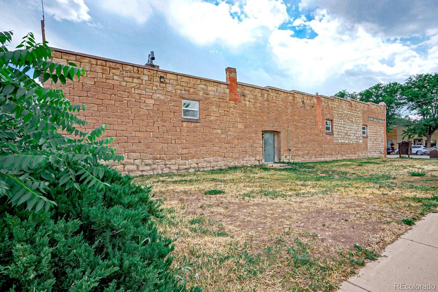 MLS Image #6 for 203 s main street,la veta, Colorado