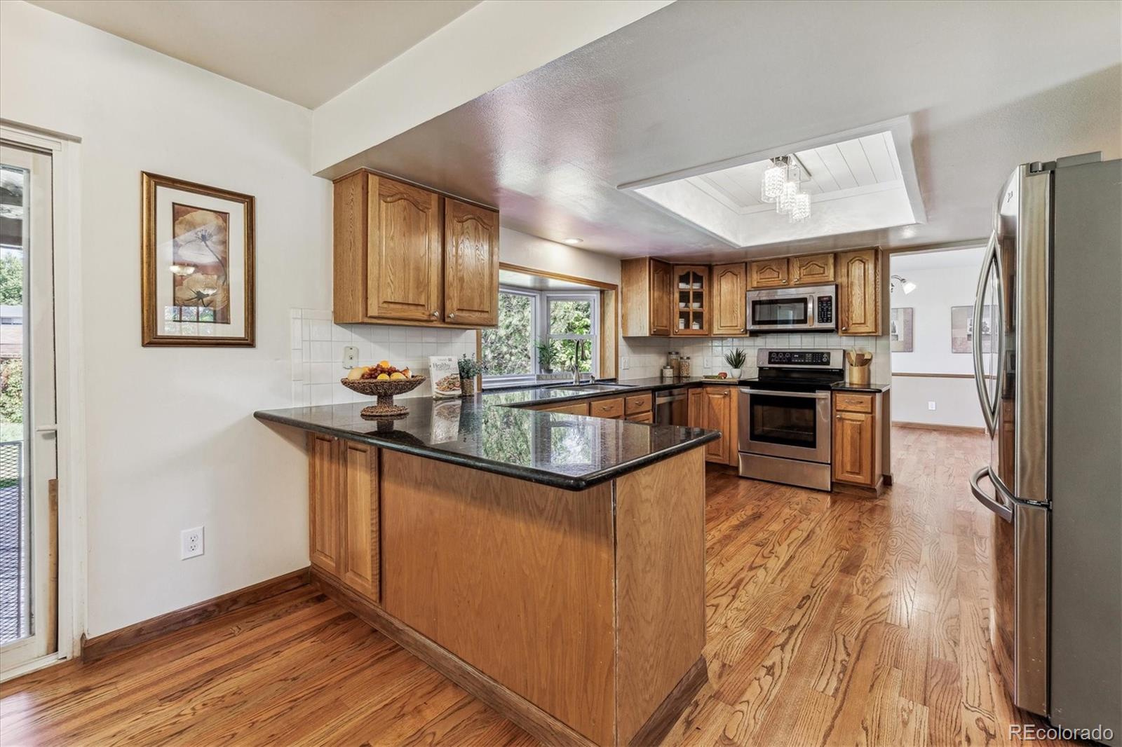 MLS Image #12 for 5467 w hinsdale place,littleton, Colorado