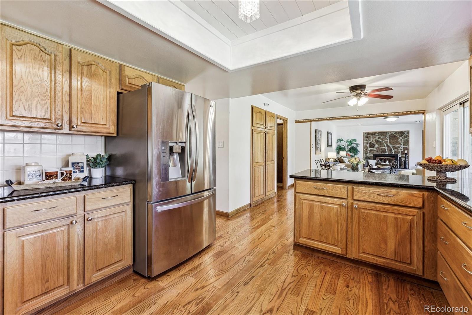 MLS Image #15 for 5467 w hinsdale place,littleton, Colorado