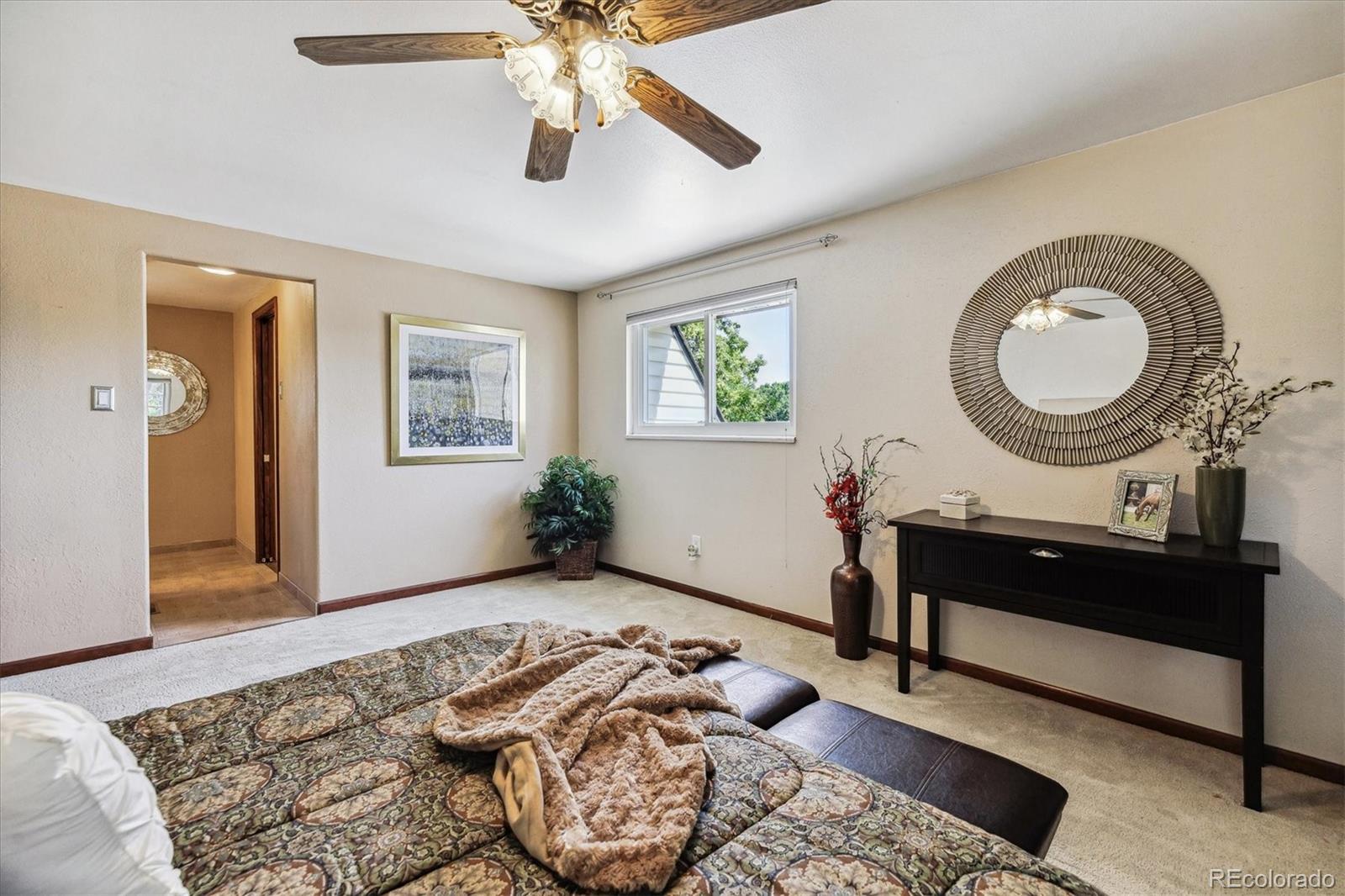 MLS Image #19 for 5467 w hinsdale place,littleton, Colorado