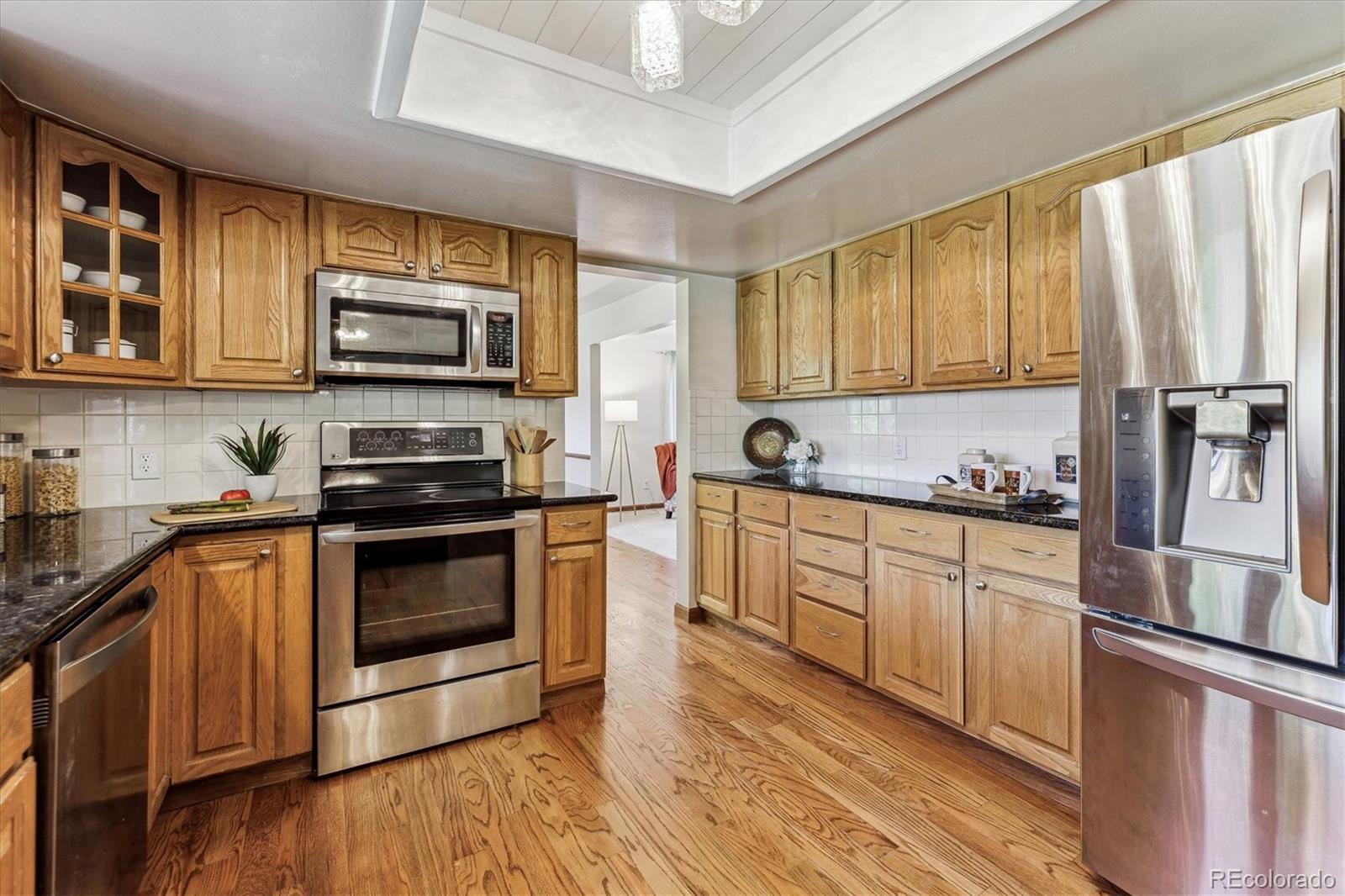 MLS Image #23 for 5467 w hinsdale place,littleton, Colorado