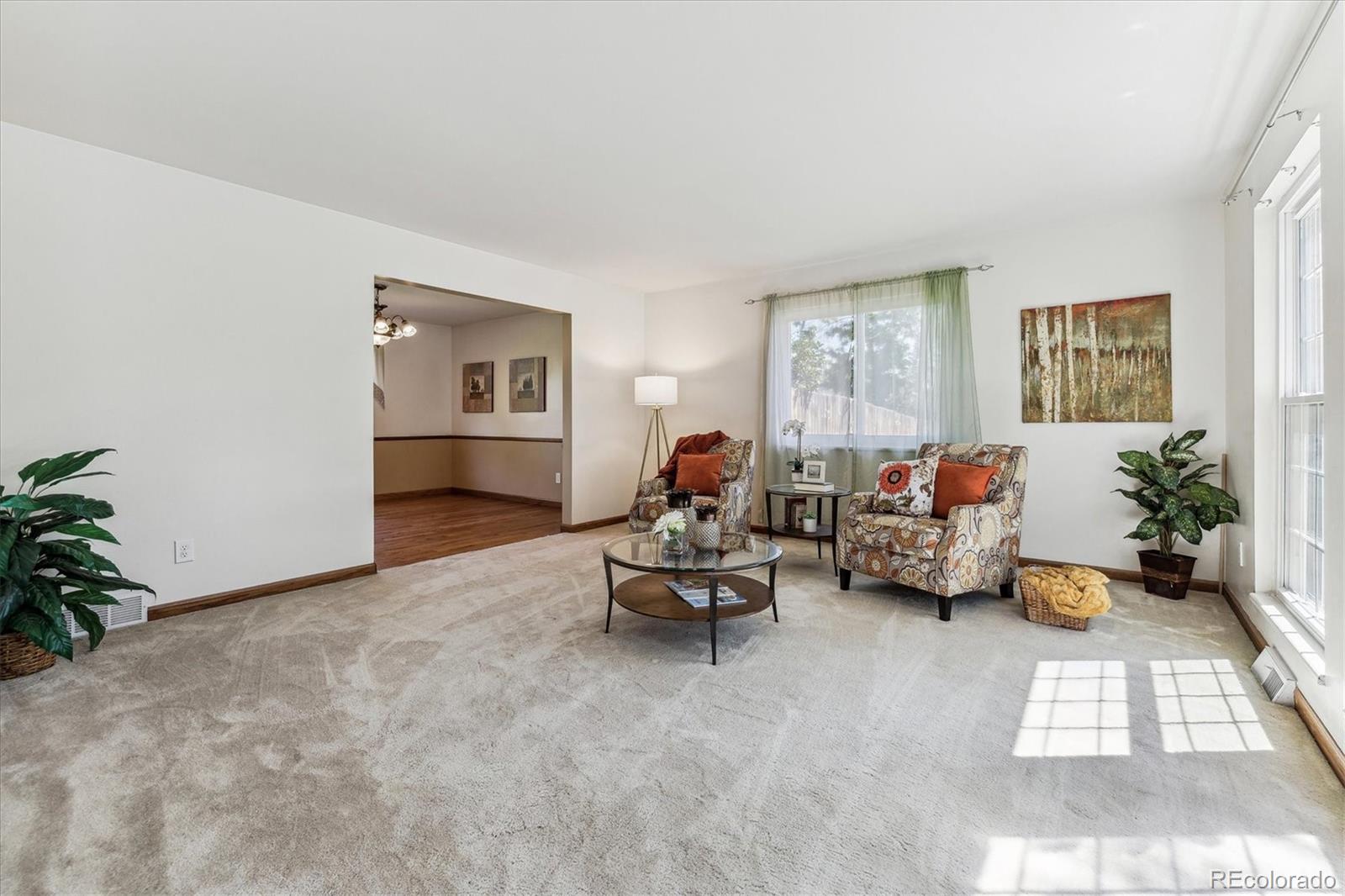 MLS Image #29 for 5467 w hinsdale place,littleton, Colorado