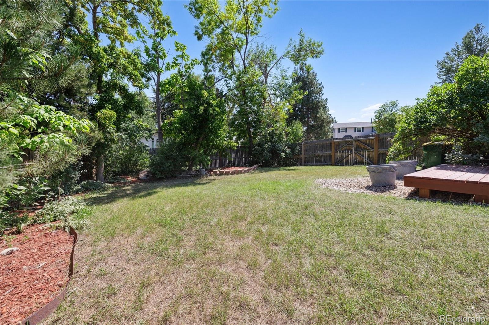 MLS Image #49 for 5467 w hinsdale place,littleton, Colorado