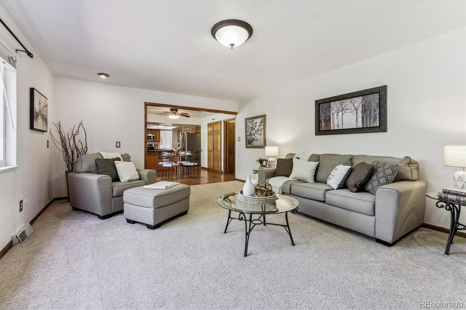 MLS Image #8 for 5467 w hinsdale place,littleton, Colorado