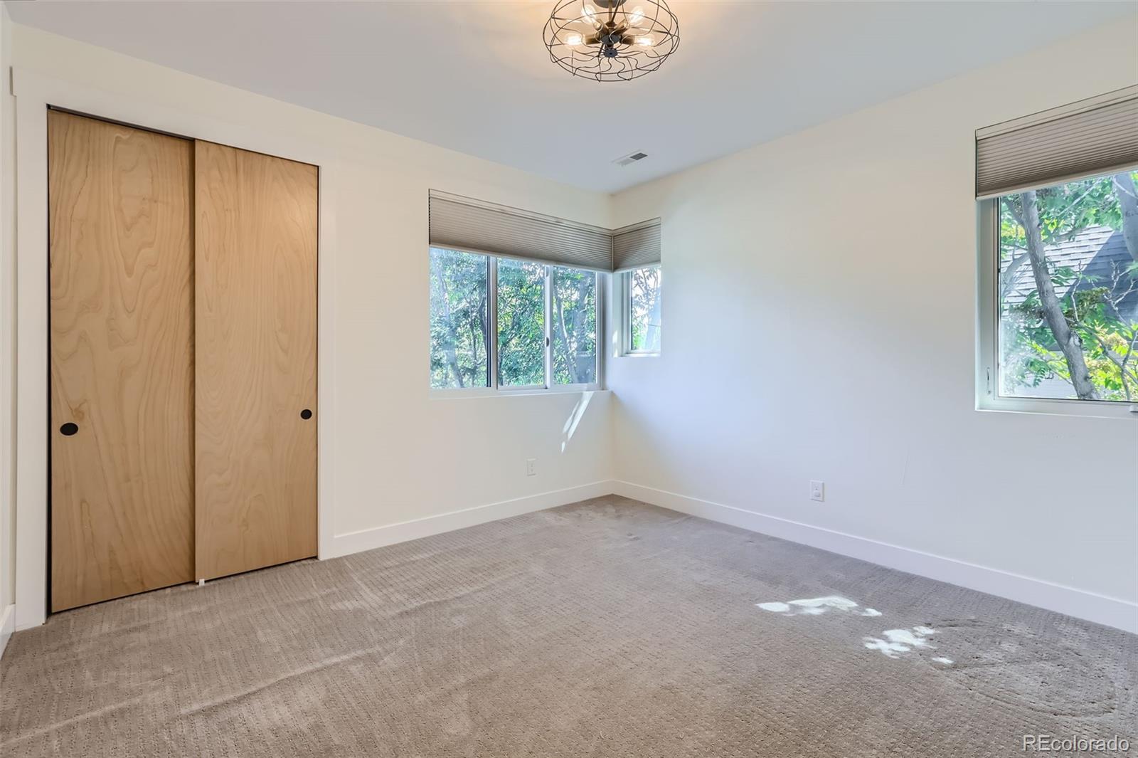 MLS Image #16 for 4619  shoshone street,denver, Colorado