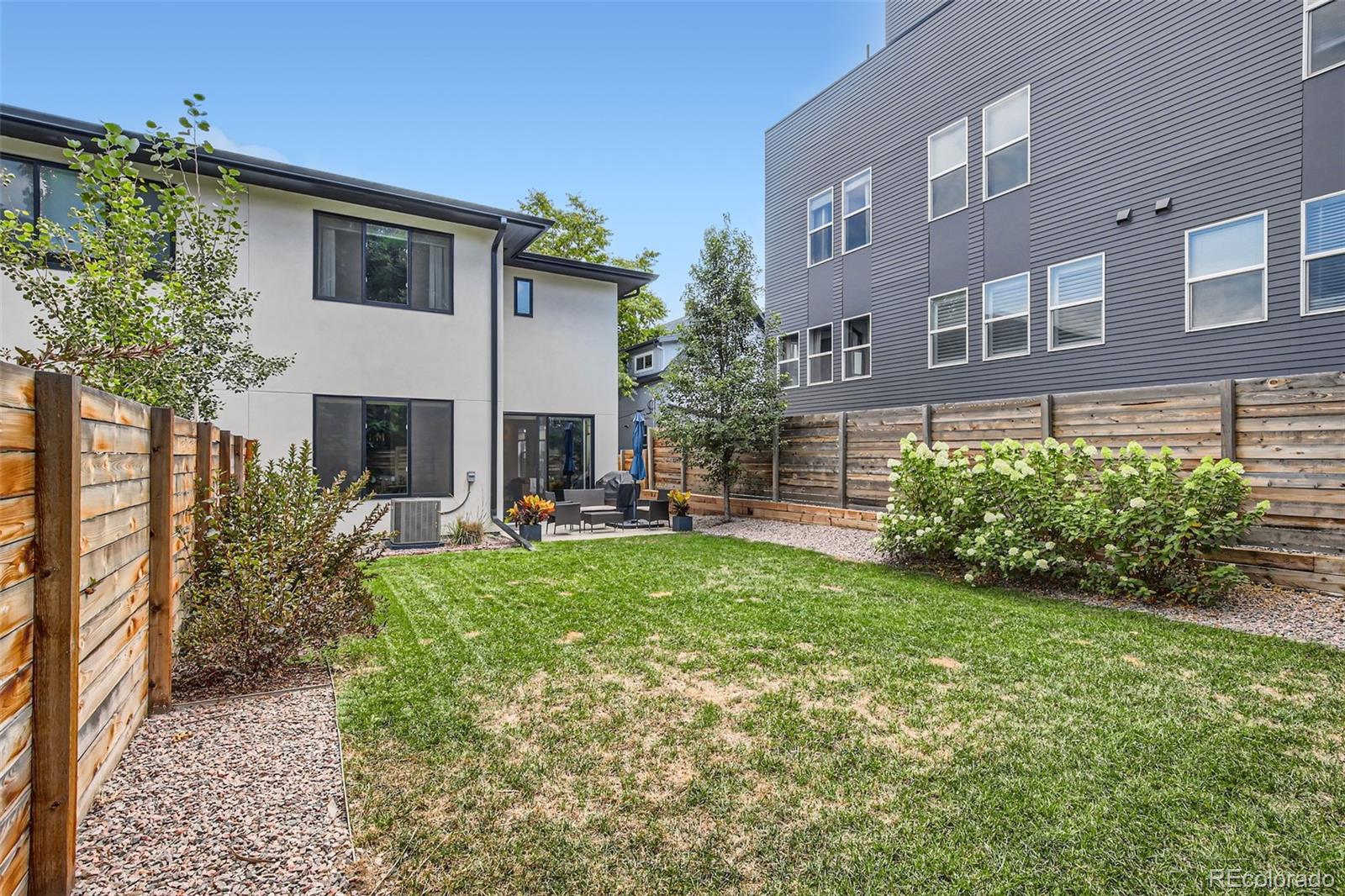 MLS Image #26 for 4619  shoshone street,denver, Colorado