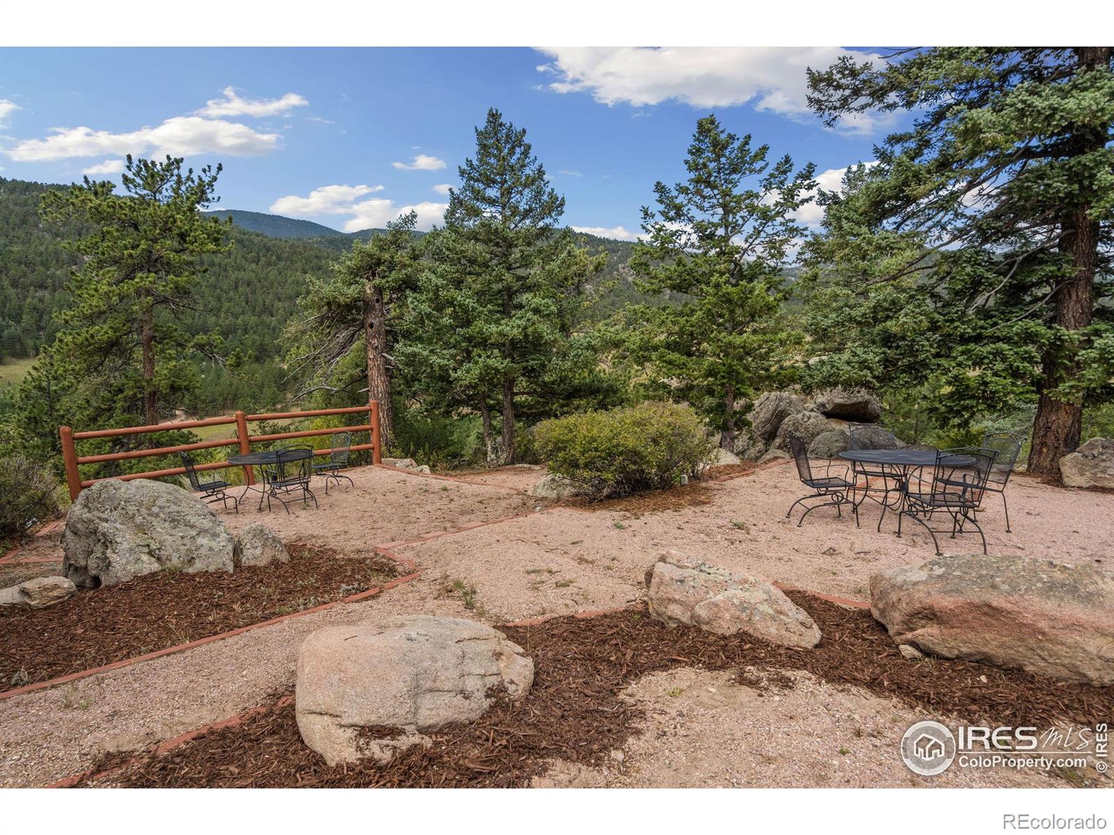 MLS Image #31 for 6399  us highway 36 ,estes park, Colorado