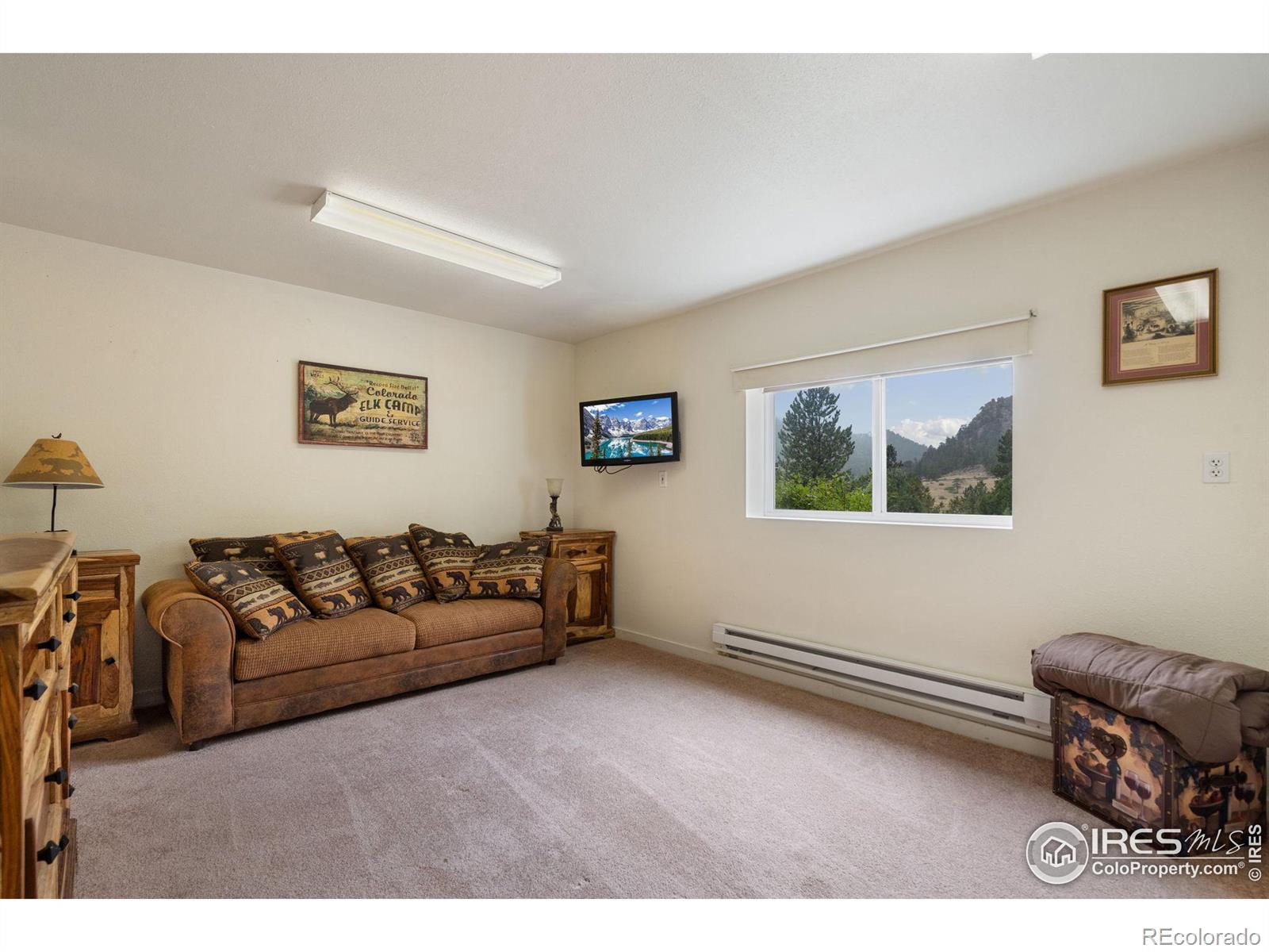 MLS Image #36 for 6399  us highway 36 ,estes park, Colorado