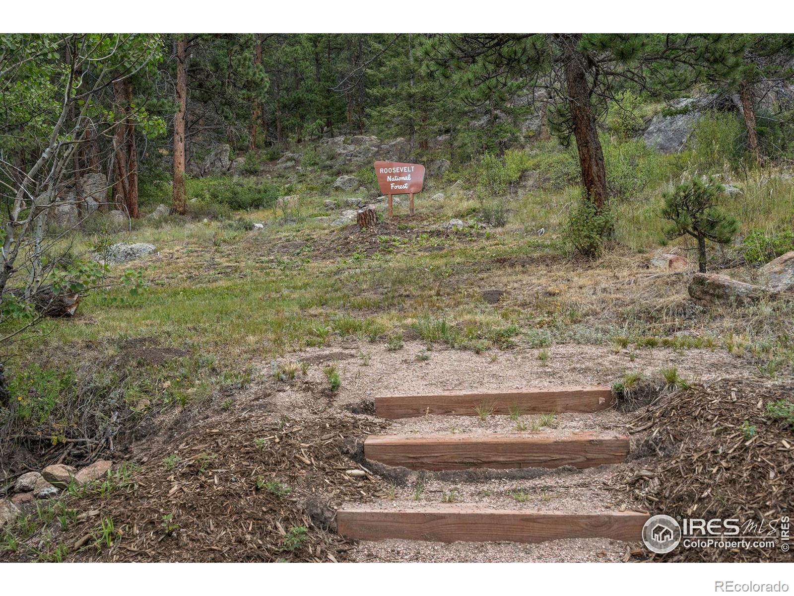 MLS Image #37 for 6399  us highway 36 ,estes park, Colorado