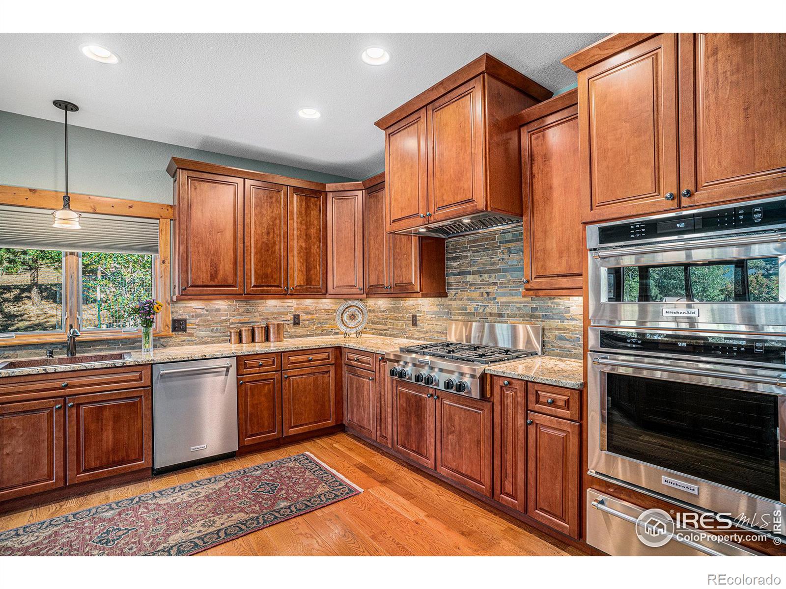 MLS Image #10 for 450  prospector lane,estes park, Colorado