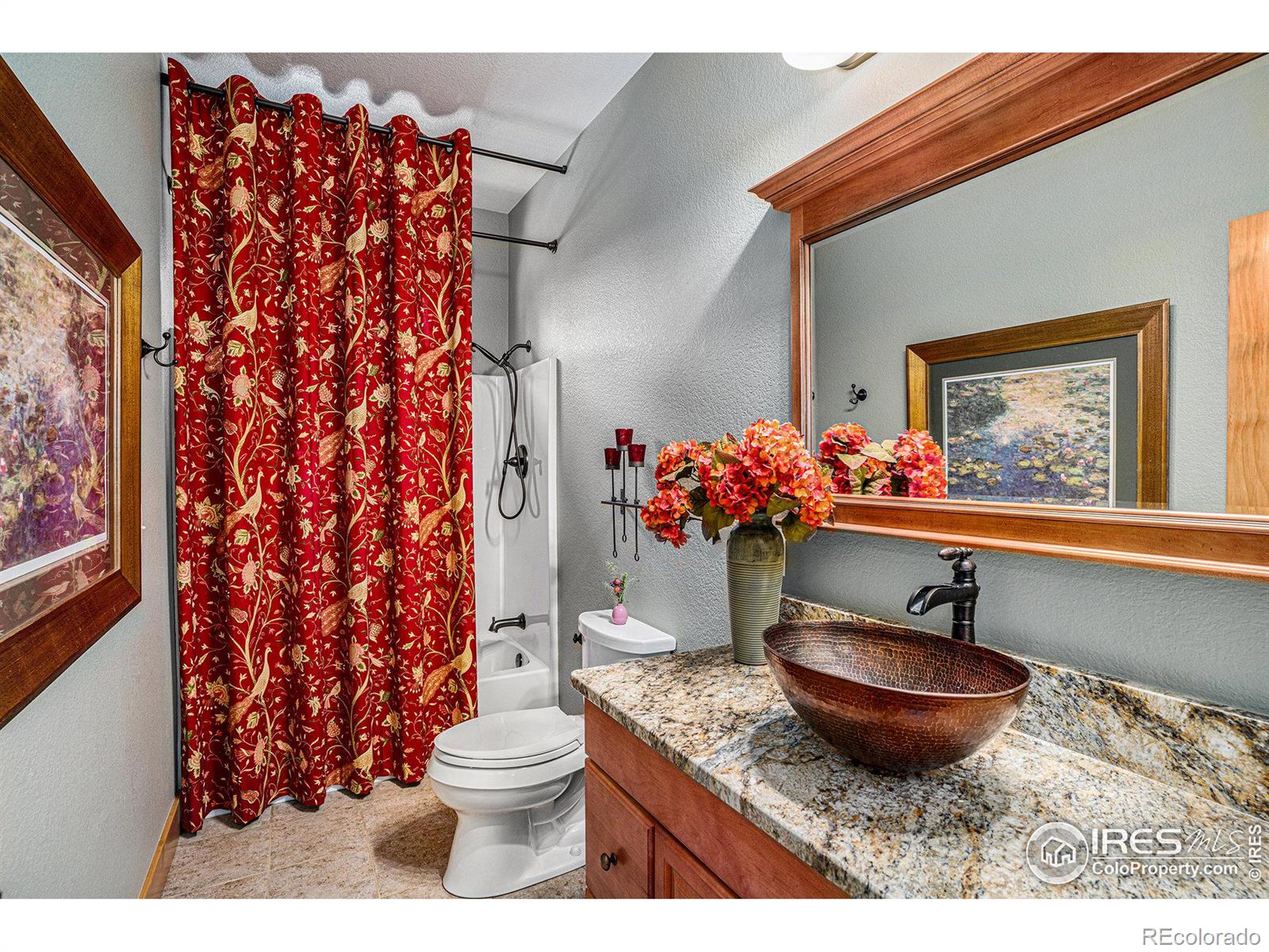 MLS Image #15 for 450  prospector lane,estes park, Colorado