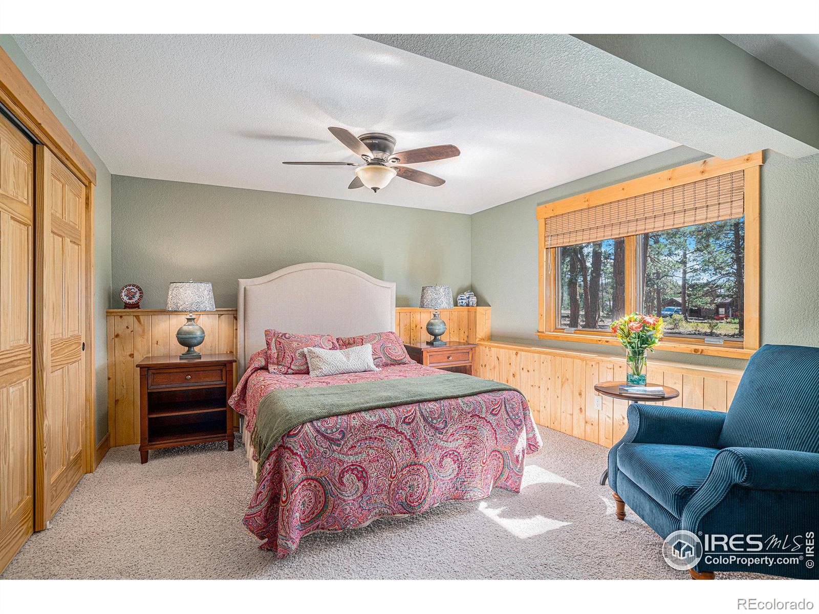 MLS Image #21 for 450  prospector lane,estes park, Colorado