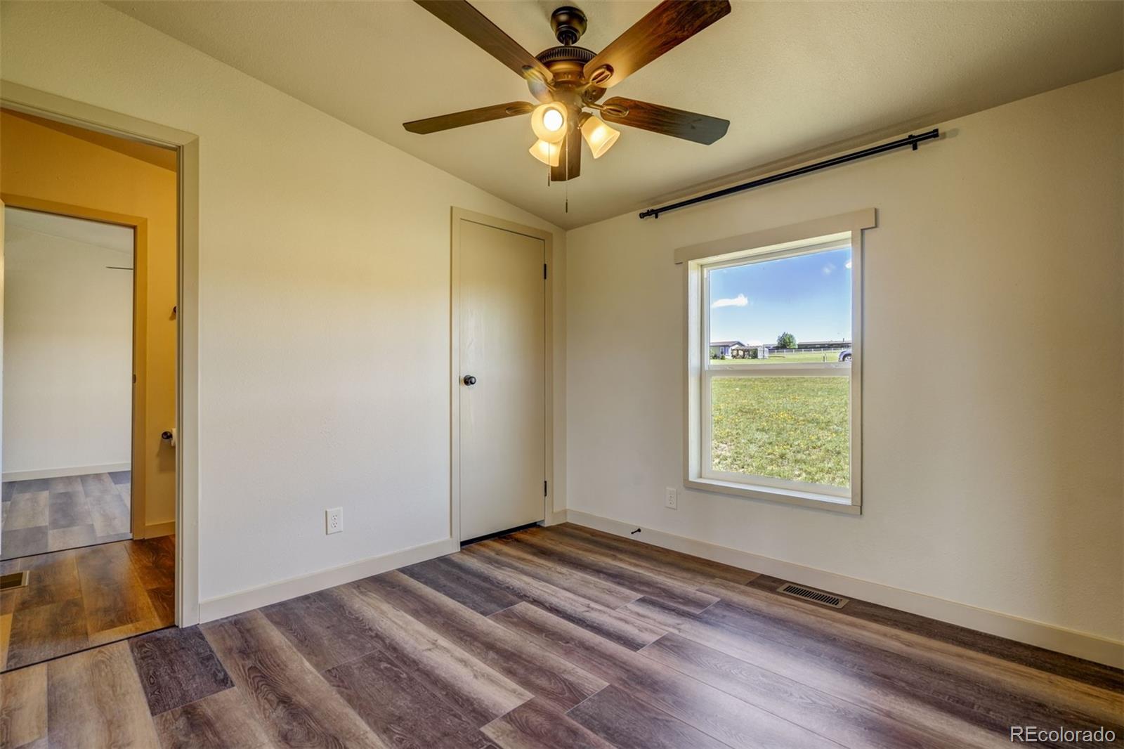 MLS Image #10 for 7440  mallard drive,peyton, Colorado