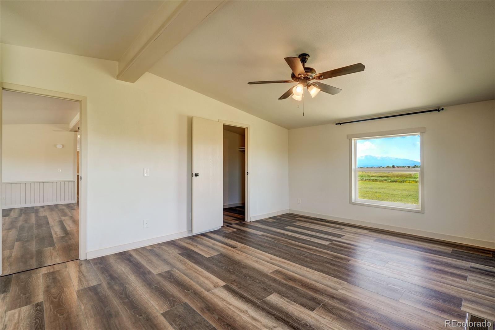 MLS Image #29 for 7440  mallard drive,peyton, Colorado