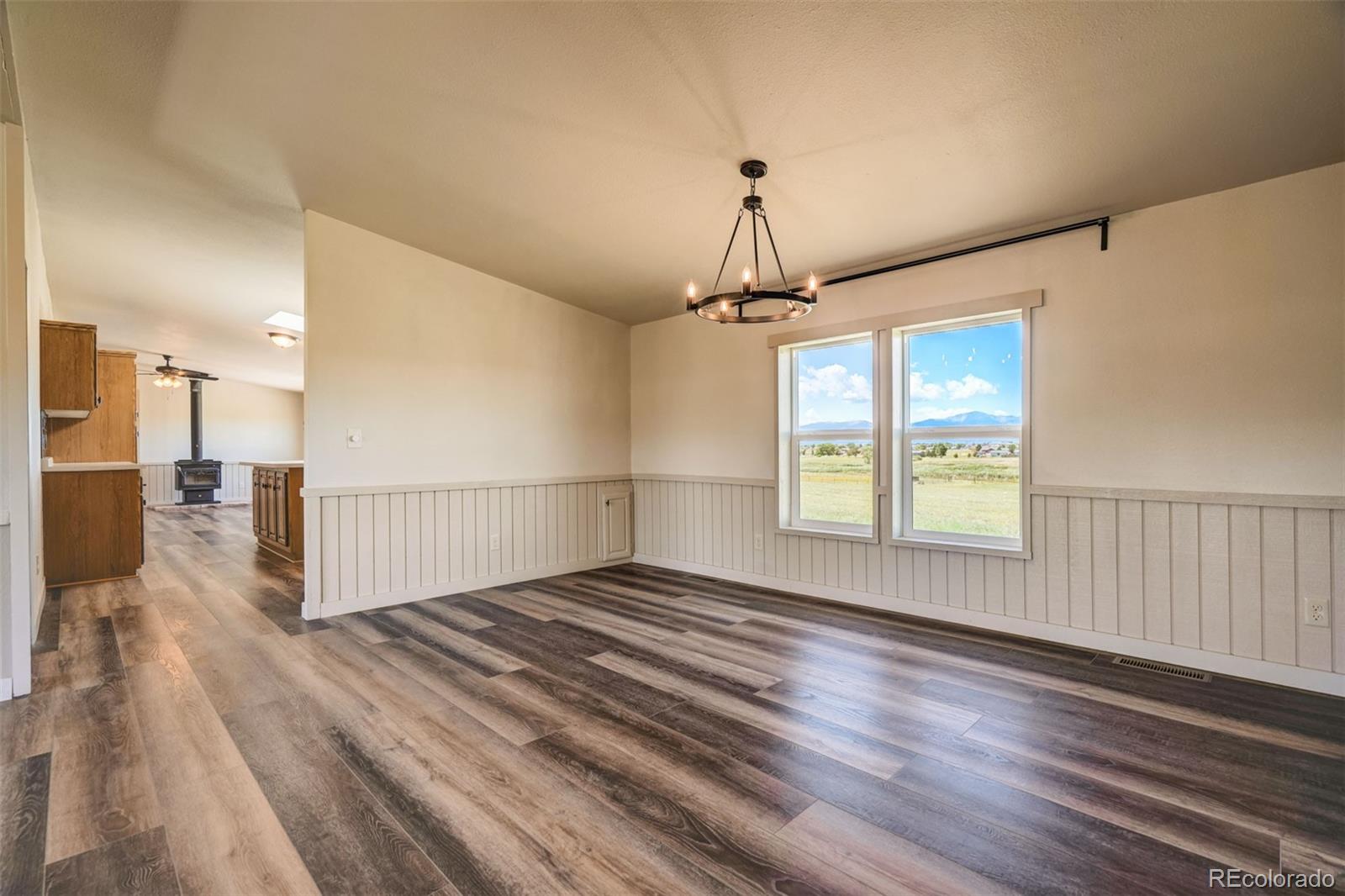 MLS Image #31 for 7440  mallard drive,peyton, Colorado