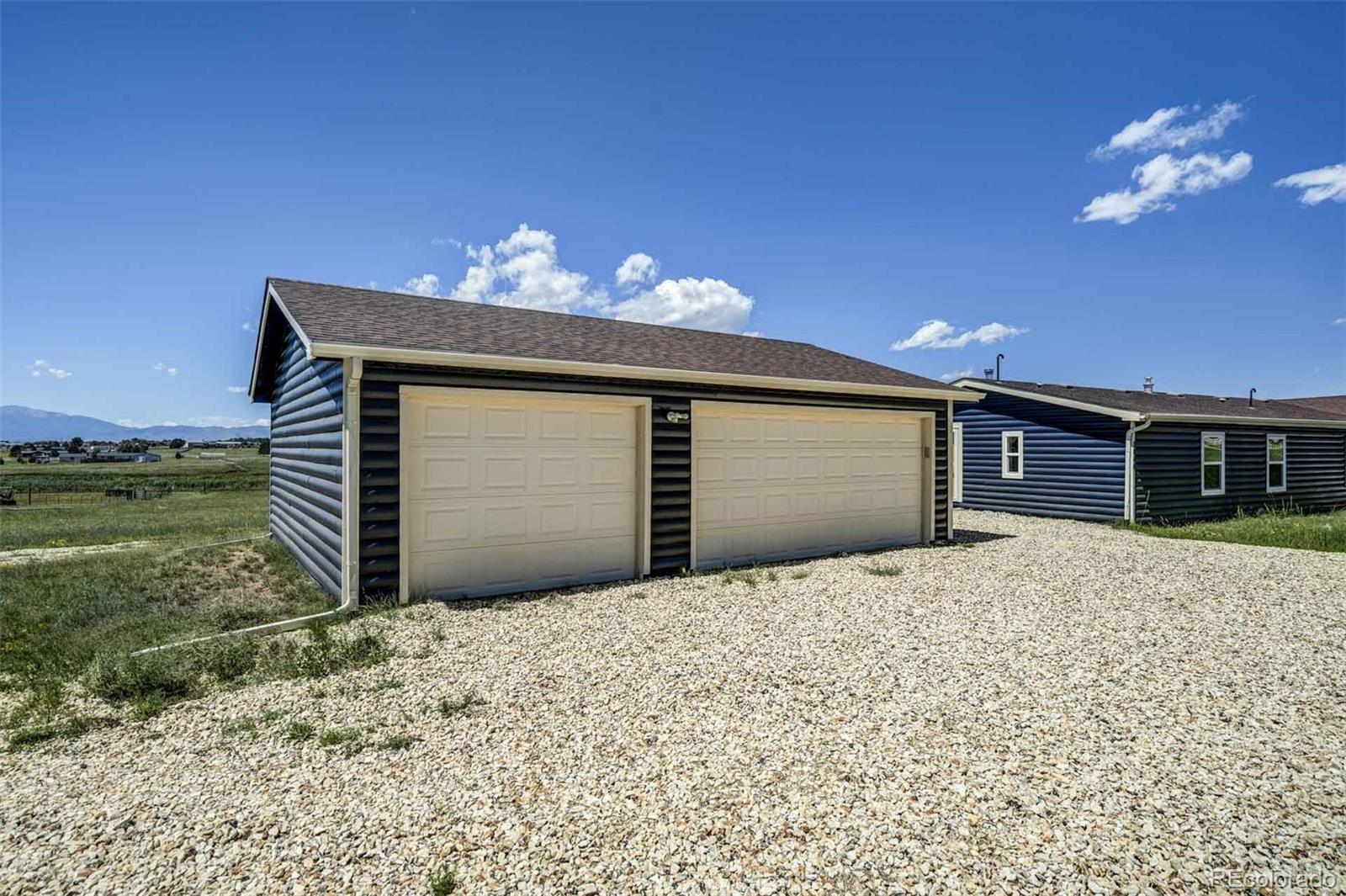 MLS Image #37 for 7440  mallard drive,peyton, Colorado