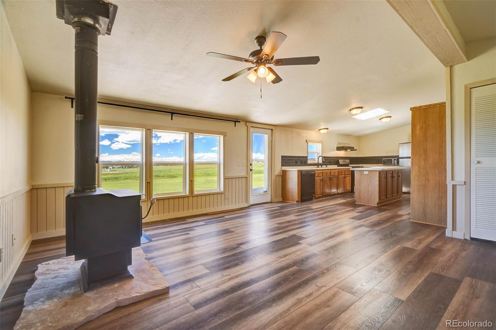 MLS Image #45 for 7440  mallard drive,peyton, Colorado