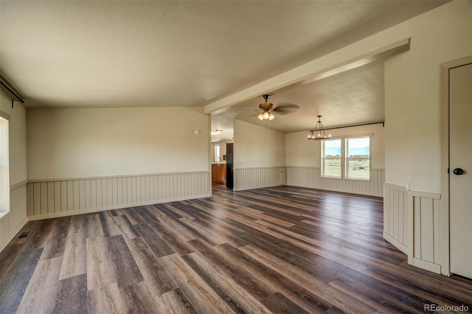 MLS Image #47 for 7440  mallard drive,peyton, Colorado