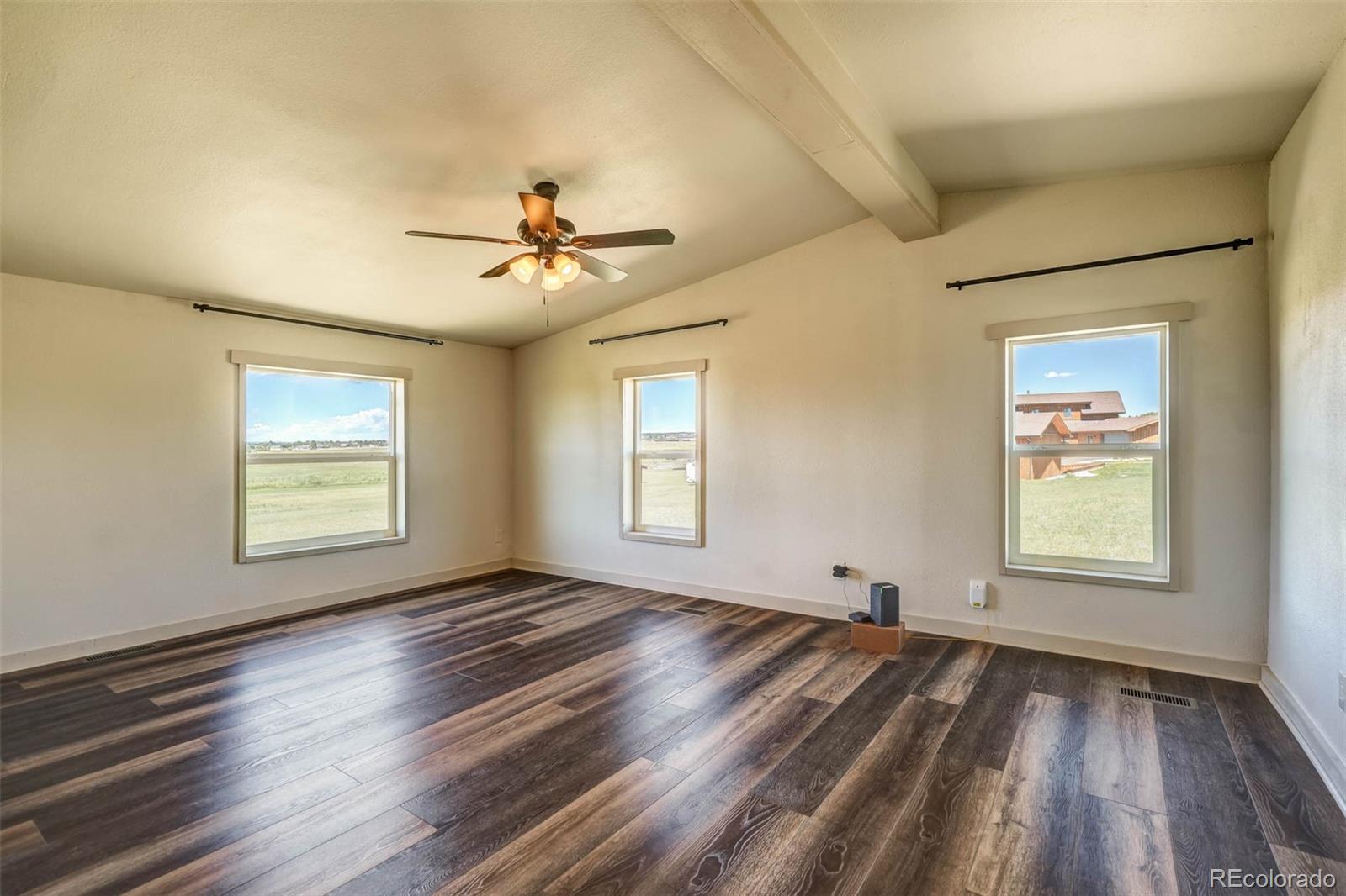 MLS Image #48 for 7440  mallard drive,peyton, Colorado