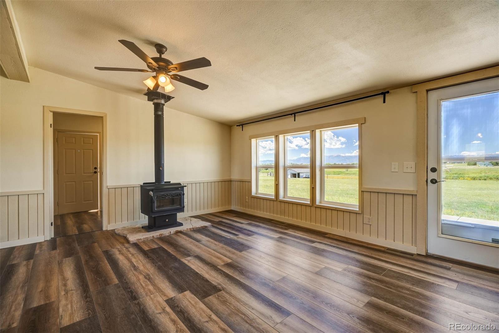 MLS Image #5 for 7440  mallard drive,peyton, Colorado