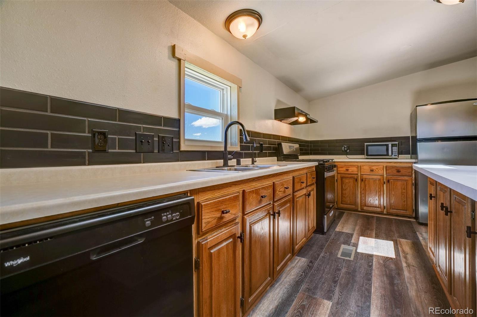 MLS Image #6 for 7440  mallard drive,peyton, Colorado