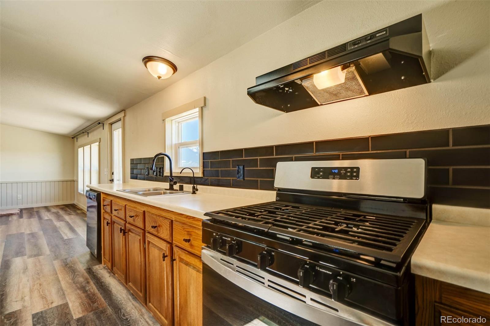 MLS Image #7 for 7440  mallard drive,peyton, Colorado