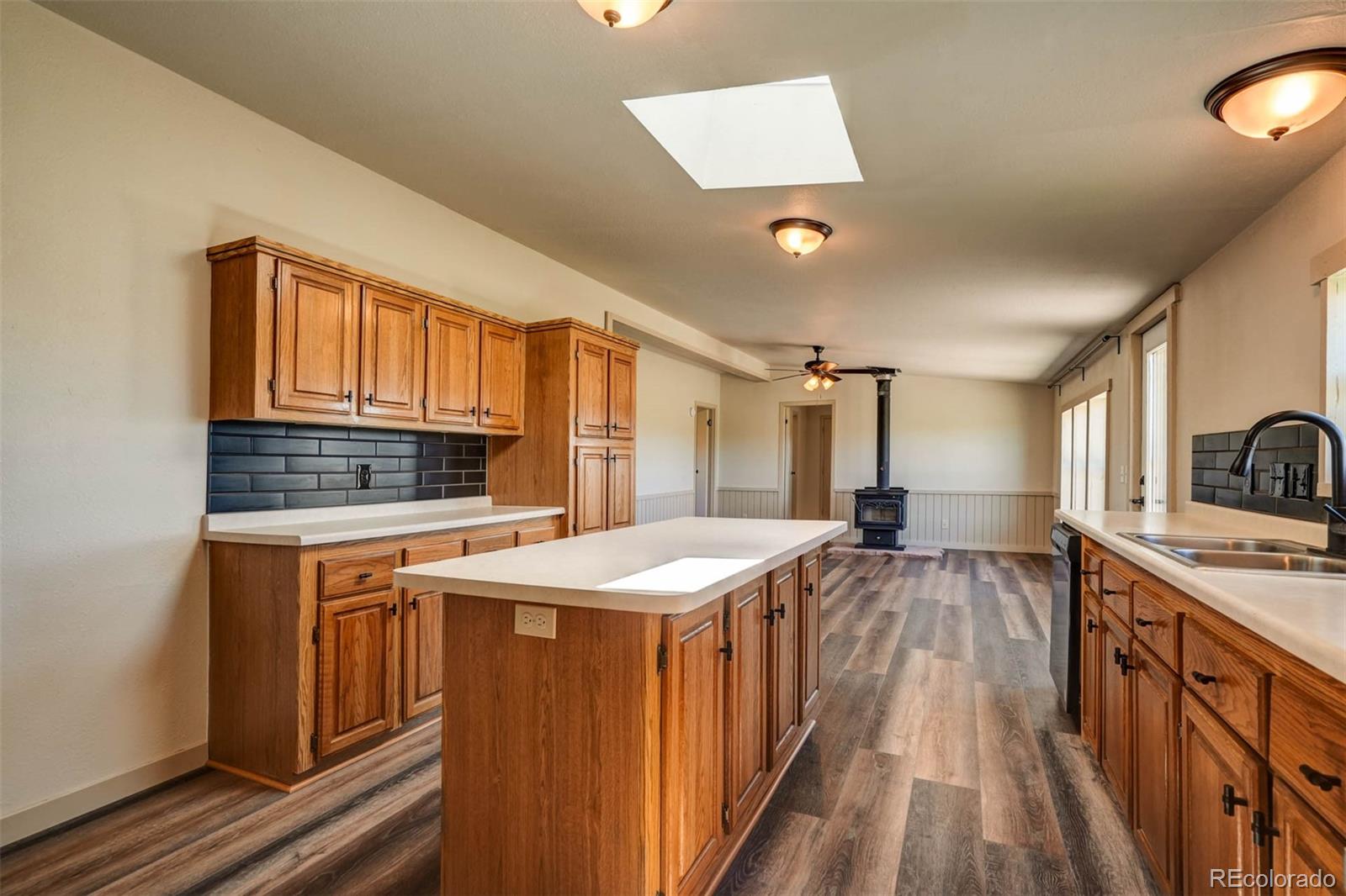 MLS Image #8 for 7440  mallard drive,peyton, Colorado