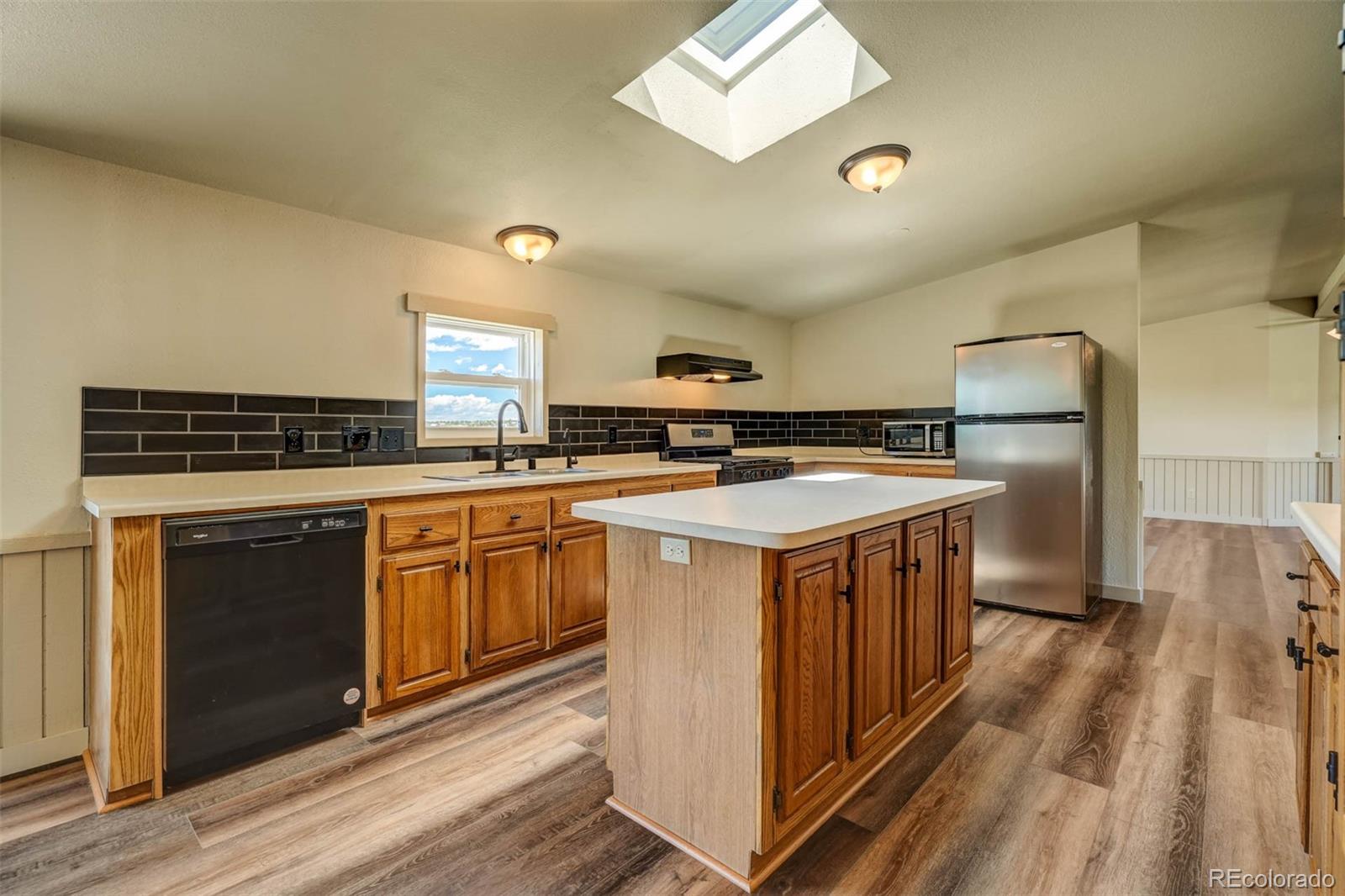 MLS Image #9 for 7440  mallard drive,peyton, Colorado