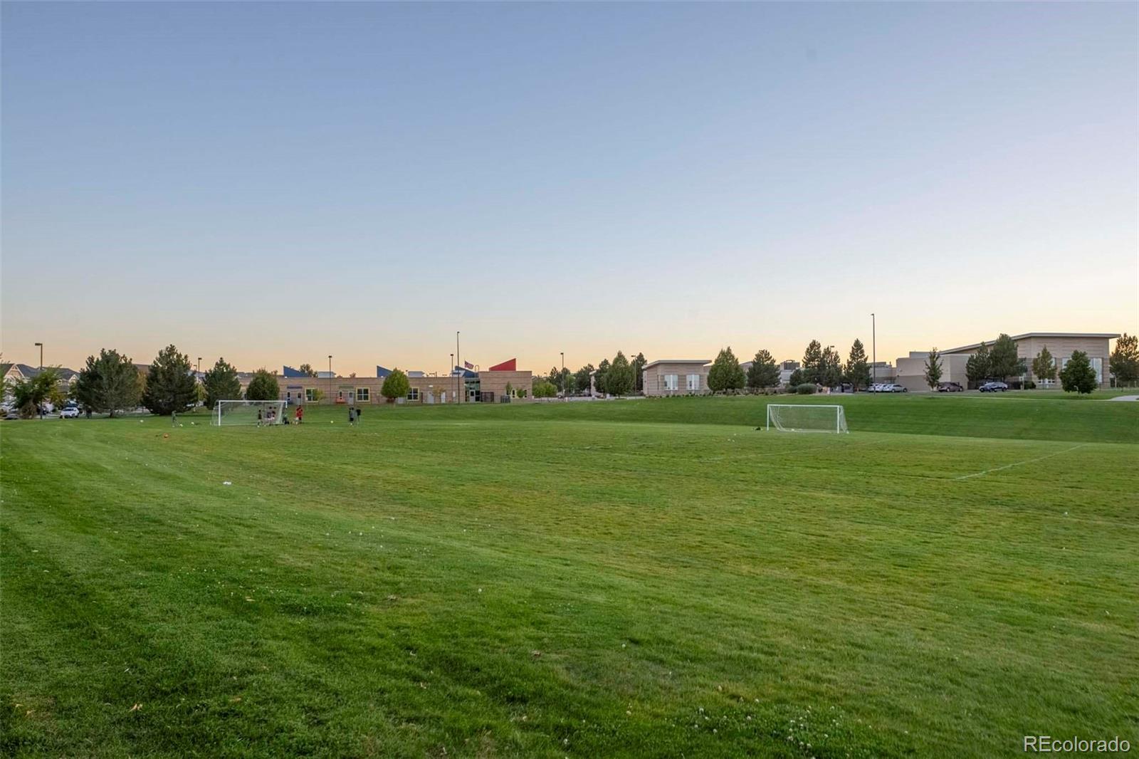 MLS Image #28 for 18247 e 52nd avenue,denver, Colorado