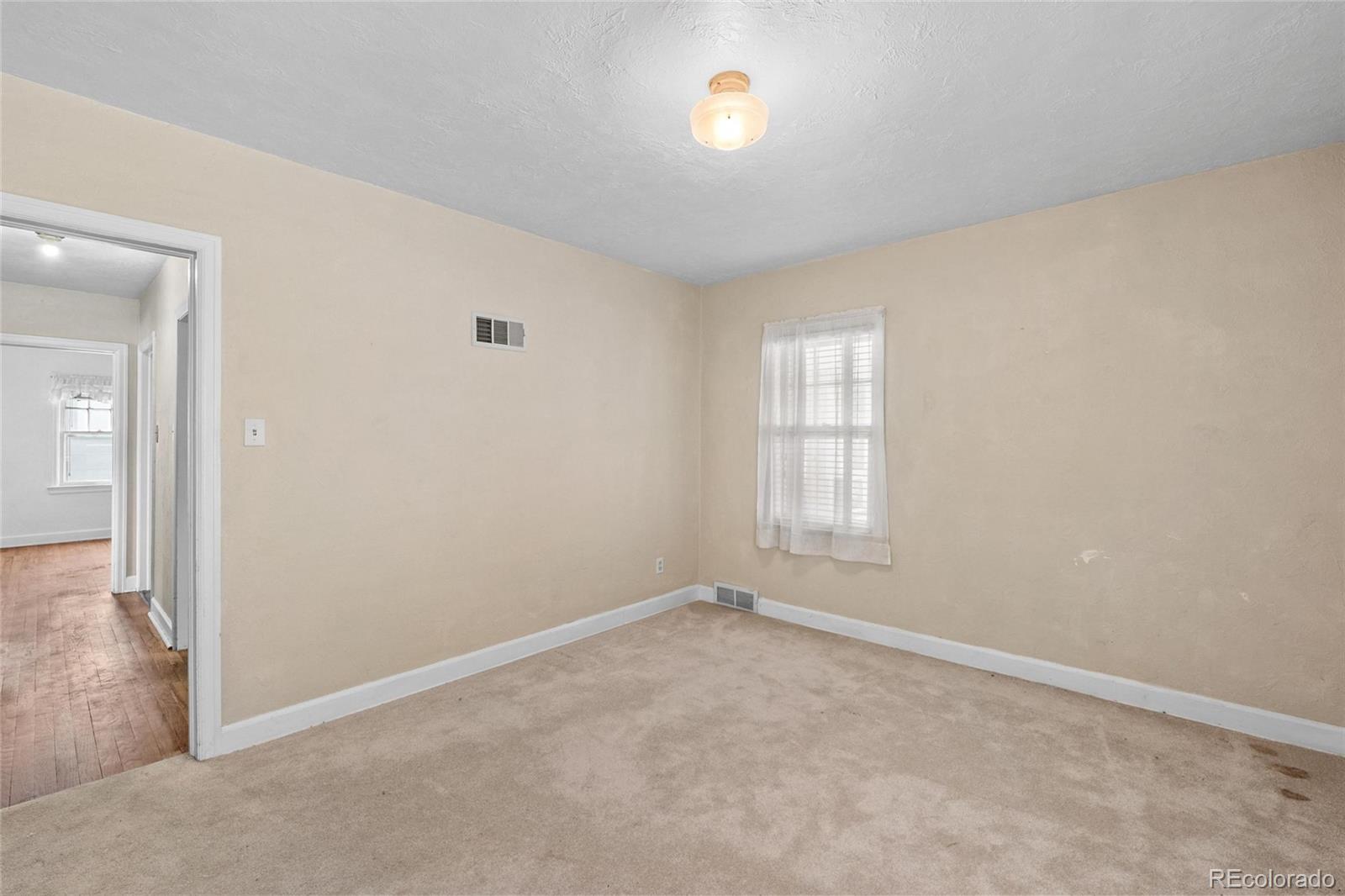 MLS Image #15 for 1729  15th avenue,greeley, Colorado