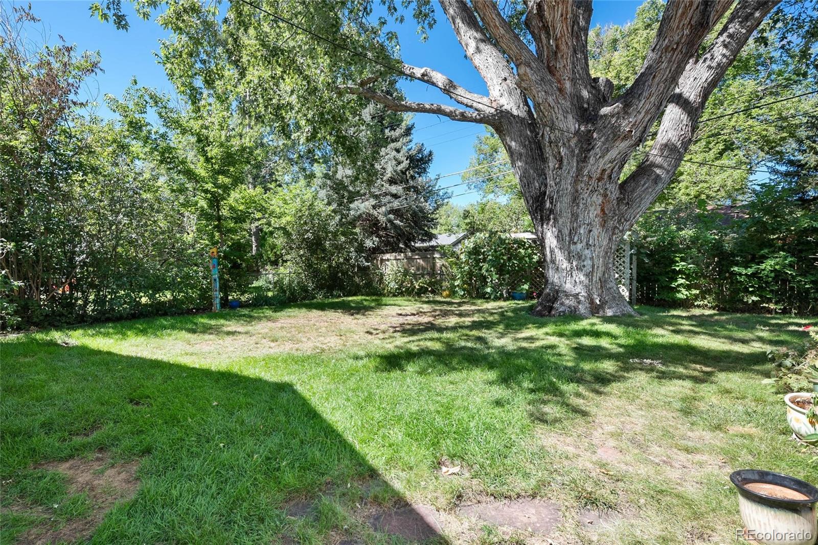 MLS Image #31 for 1729  15th avenue,greeley, Colorado